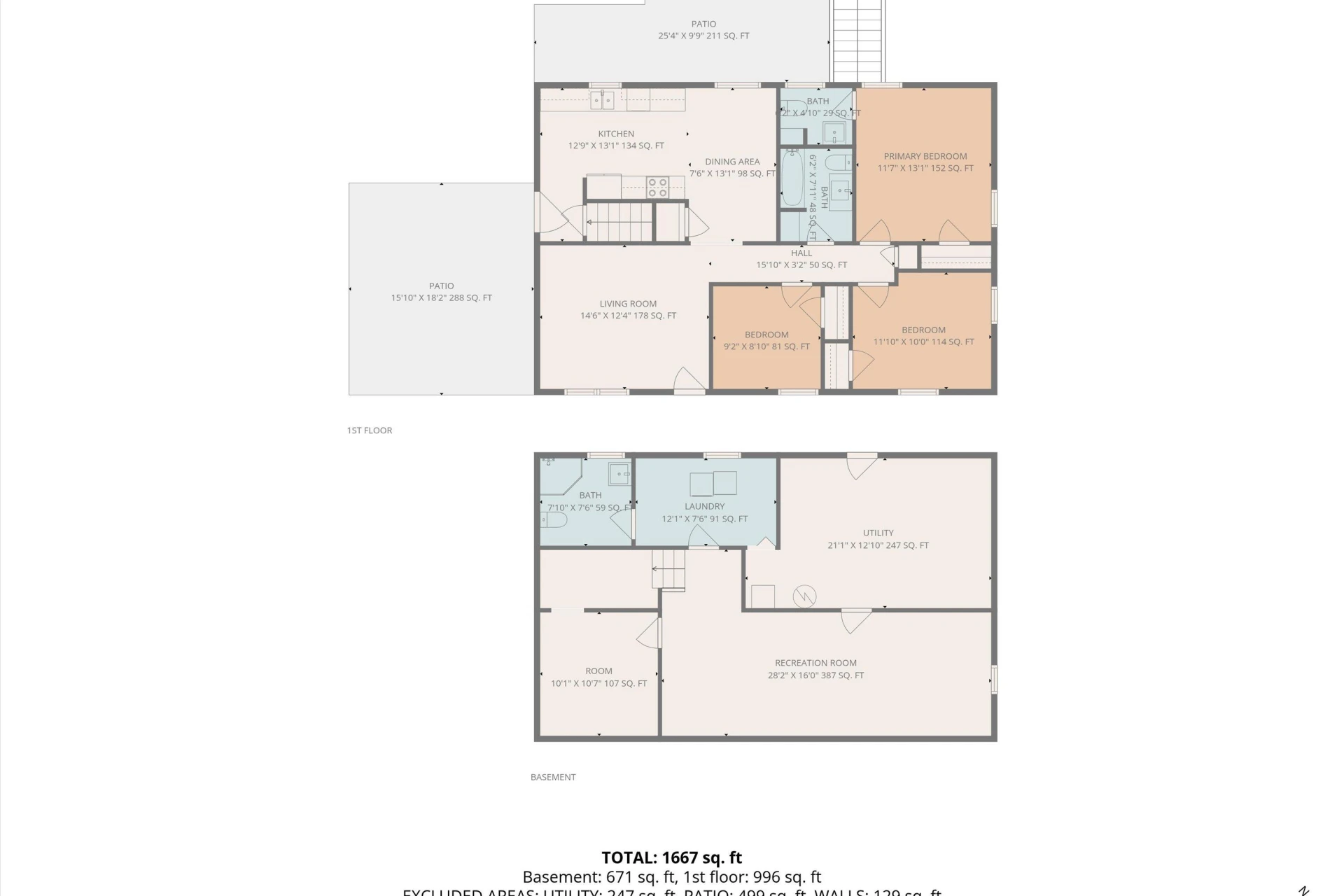 52 Hillview DR - Photo 39