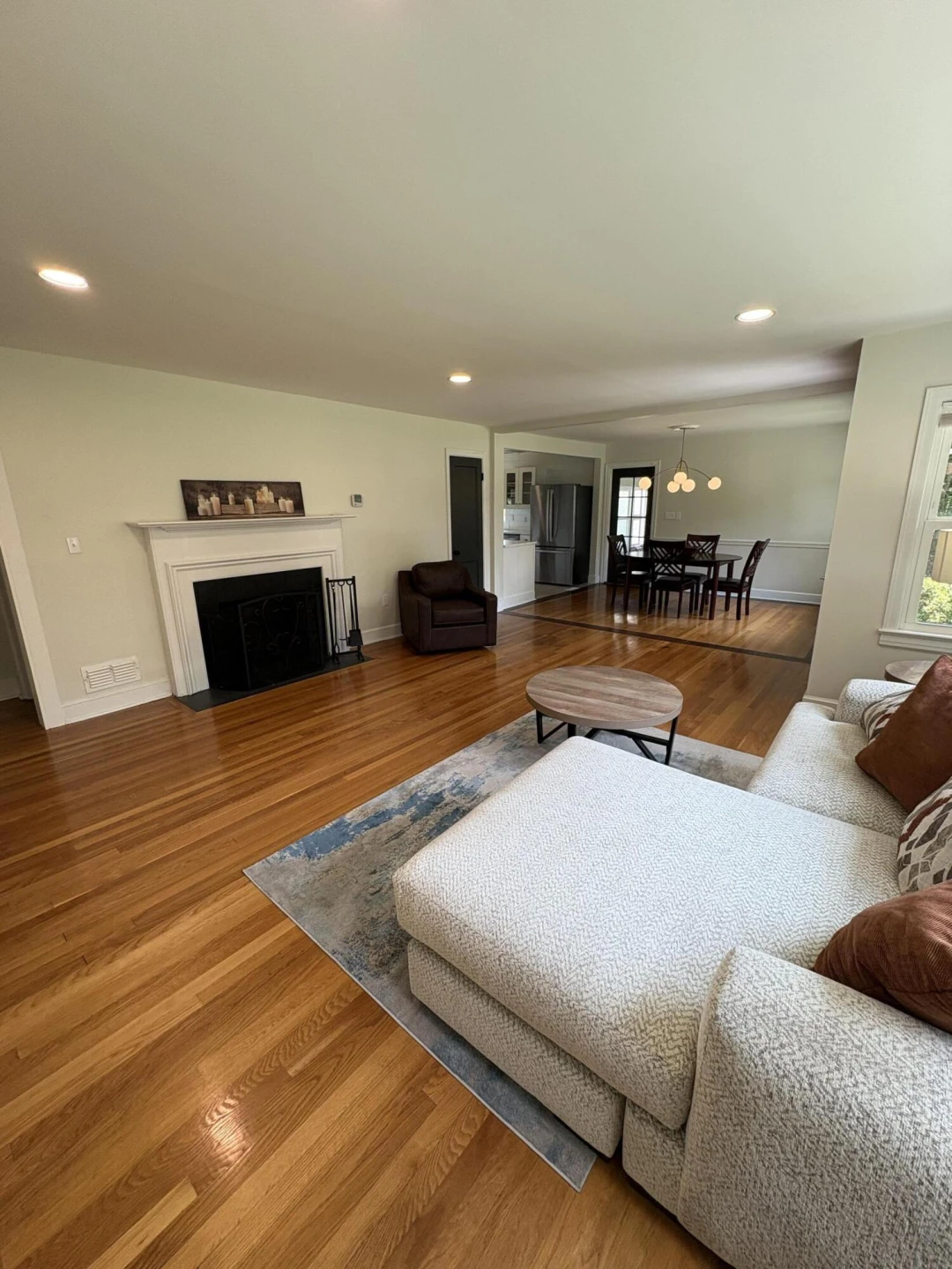 3573 Windsor RD SW - Photo 11