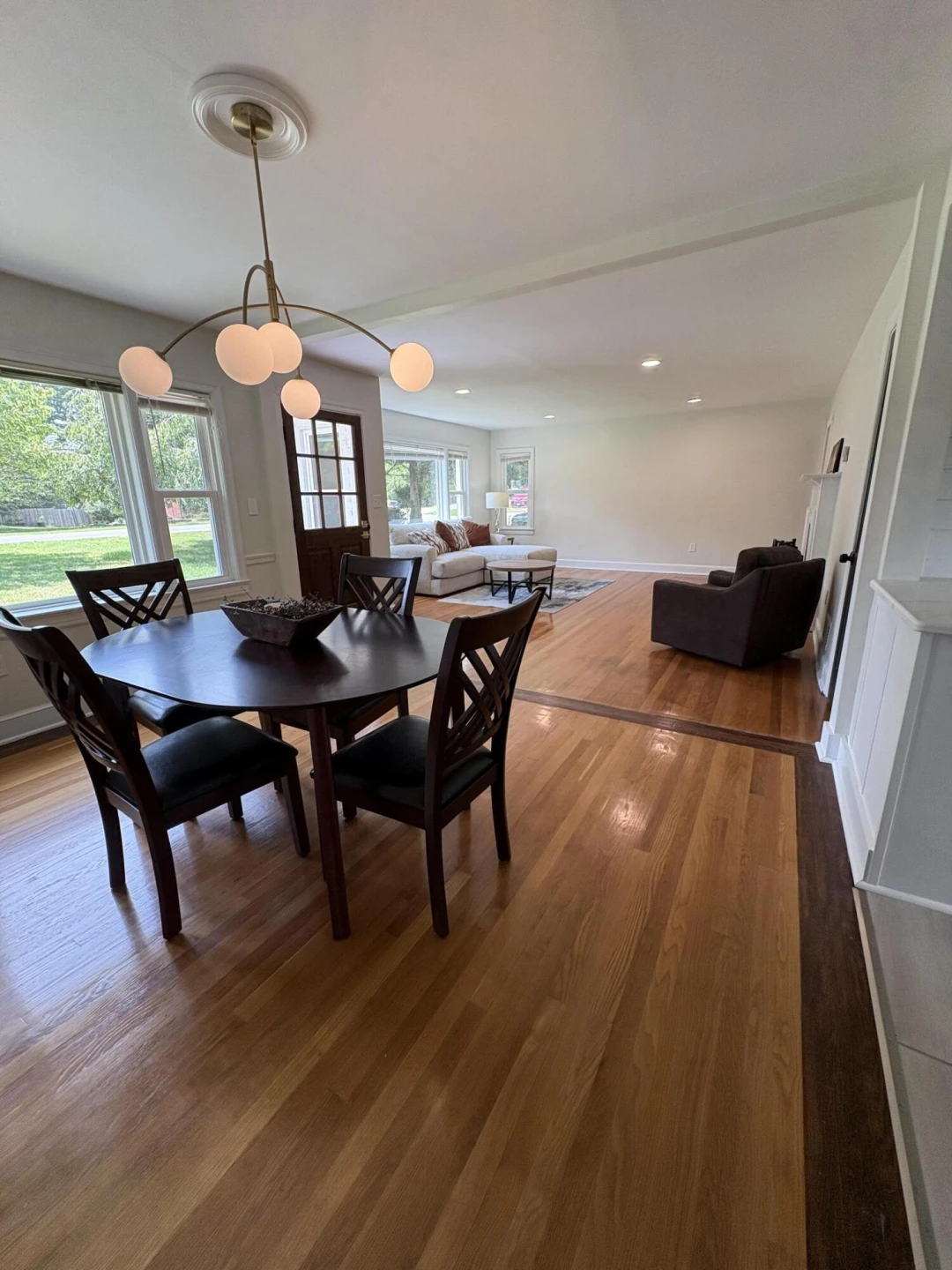 3573 Windsor RD SW - Photo 13