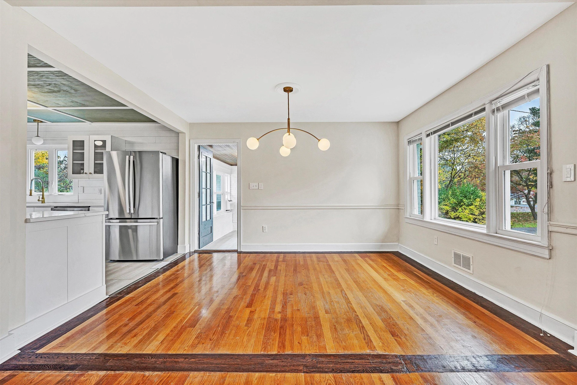 3573 Windsor RD SW - Photo 15
