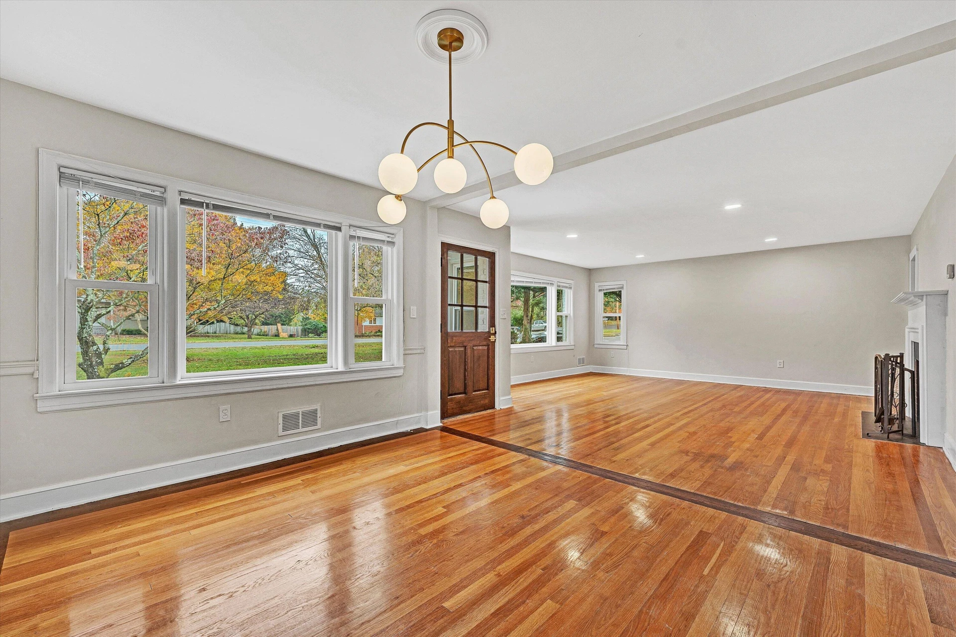 3573 Windsor RD SW - Photo 16