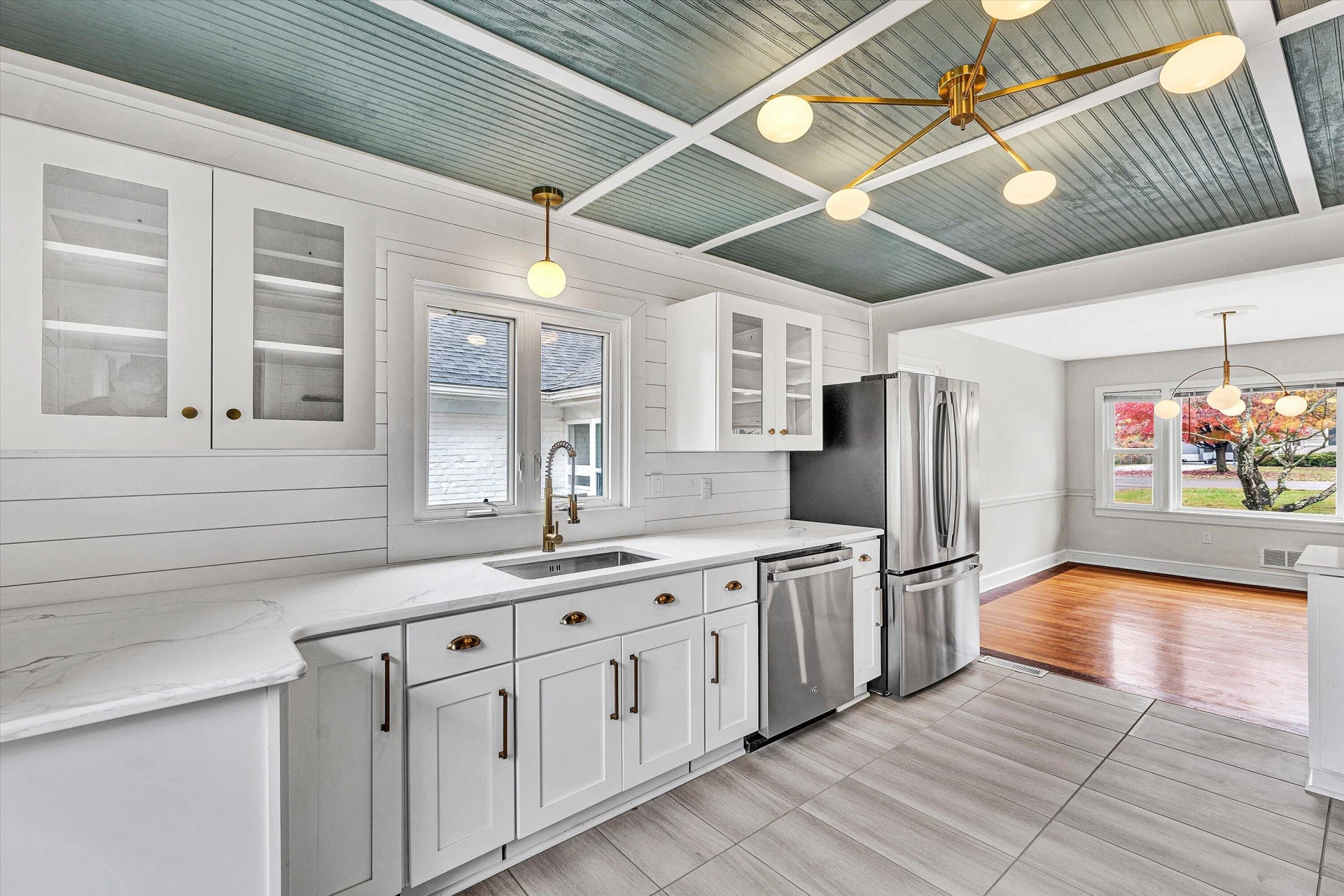 3573 Windsor RD SW - Photo 17