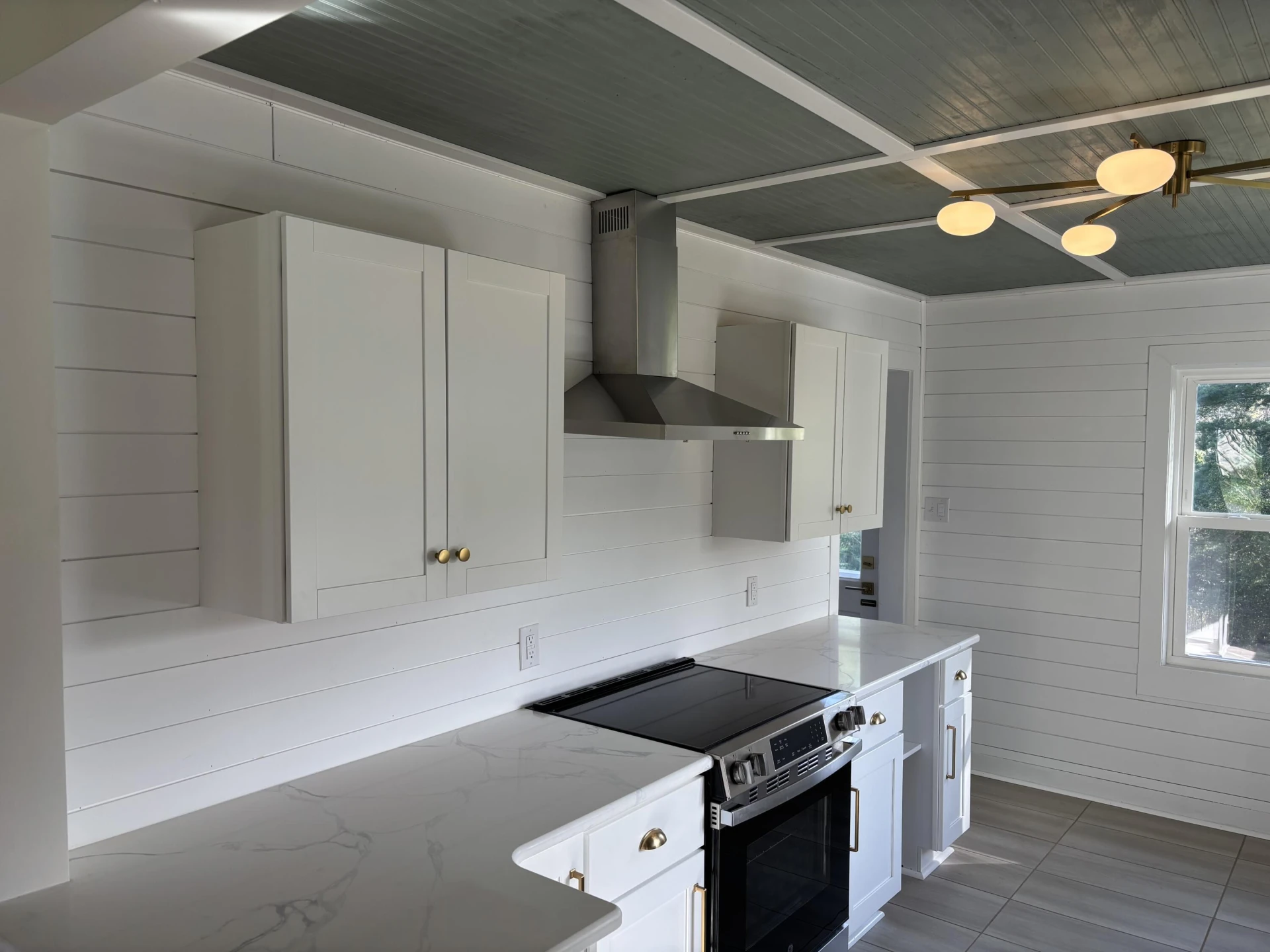 3573 Windsor RD SW - Photo 18