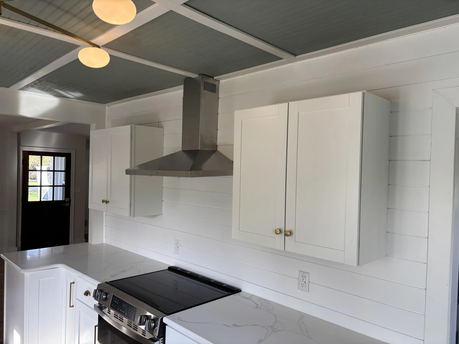 3573 Windsor RD SW - Photo 19