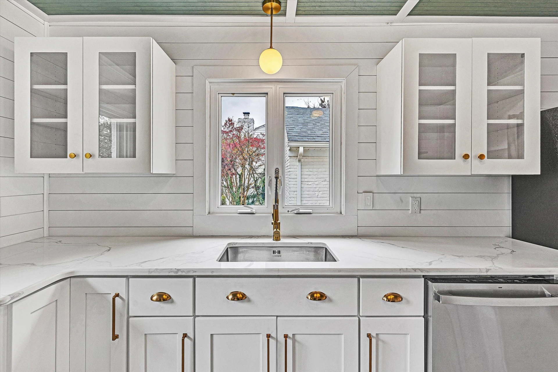 3573 Windsor RD SW - Photo 20