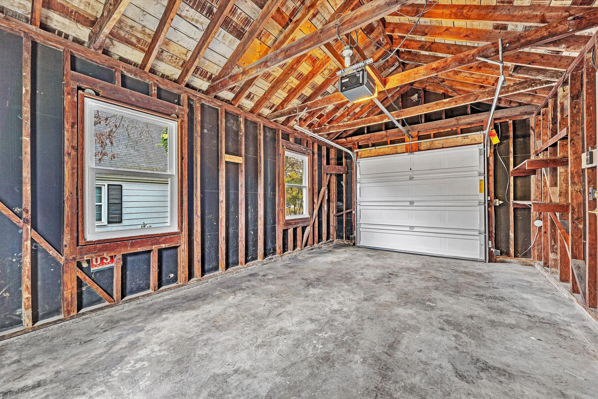 3573 Windsor RD SW - Photo 23