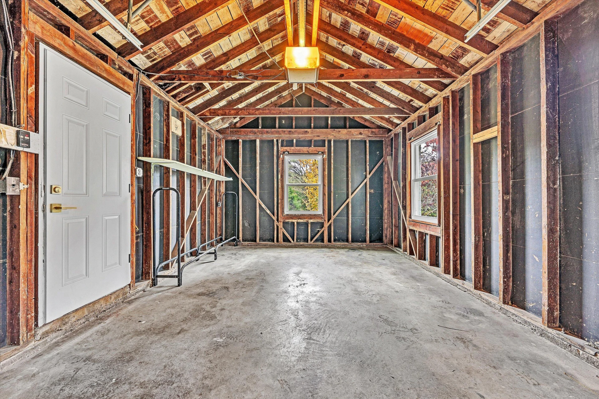 3573 Windsor RD SW - Photo 24