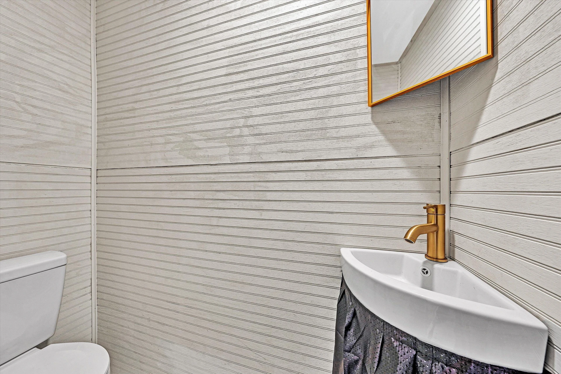 3573 Windsor RD SW - Photo 25