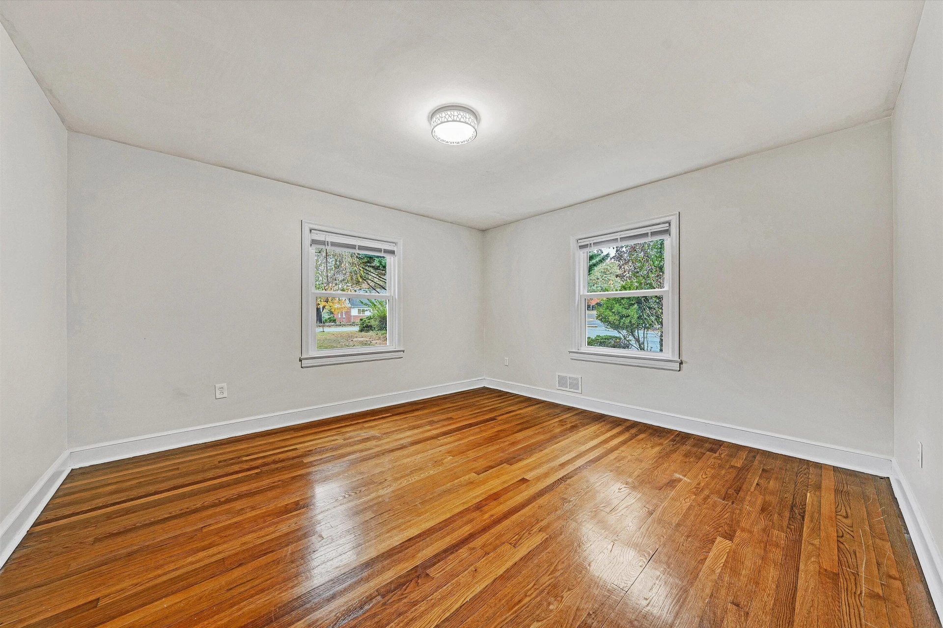 3573 Windsor RD SW - Photo 26