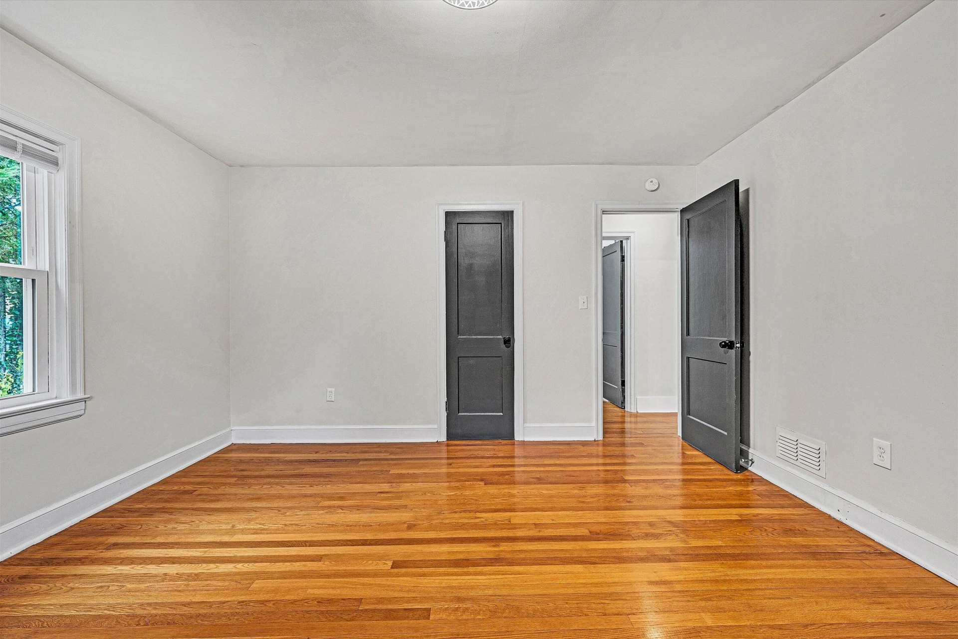 3573 Windsor RD SW - Photo 27