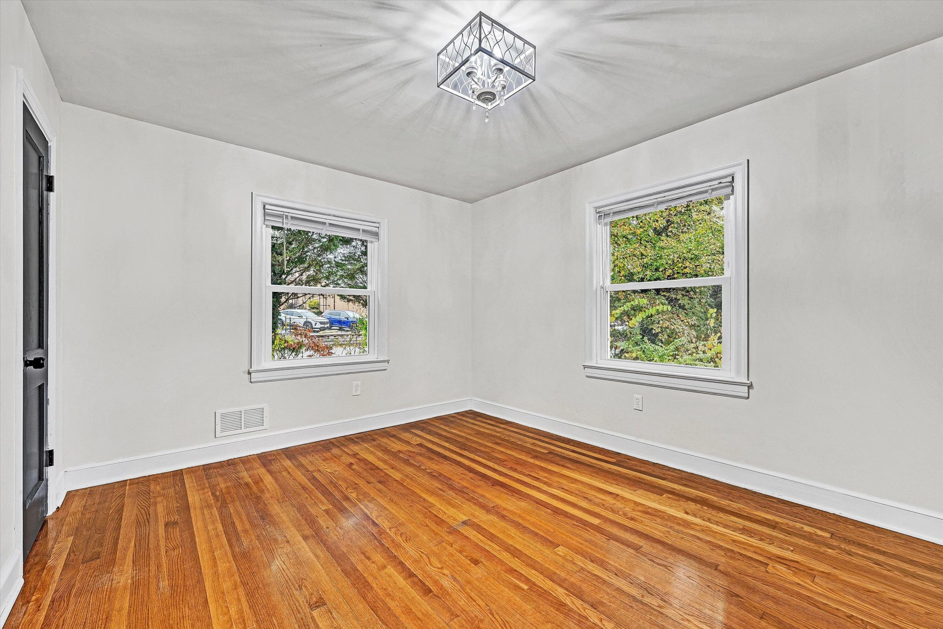 3573 Windsor RD SW - Photo 28