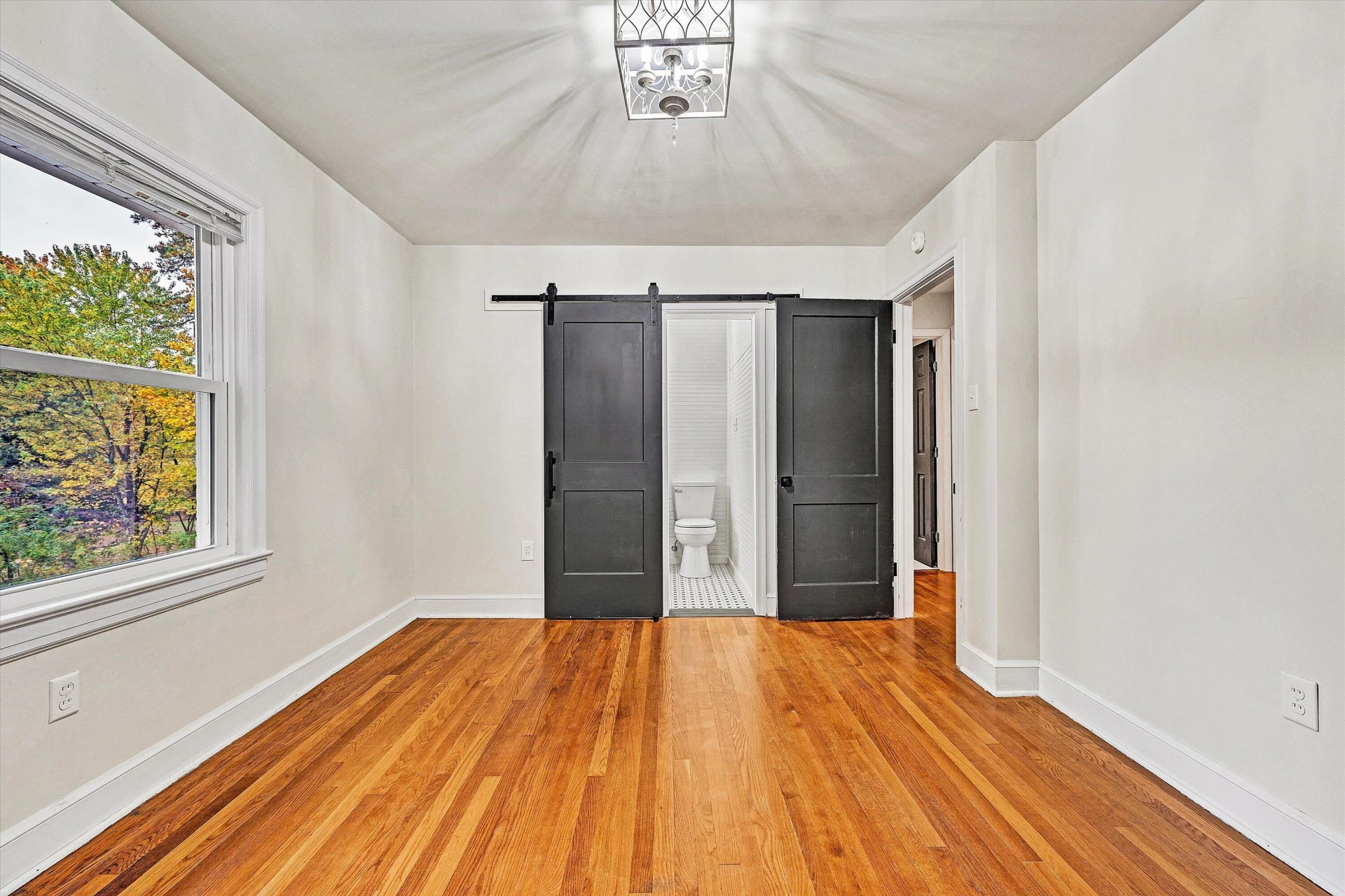3573 Windsor RD SW - Photo 29