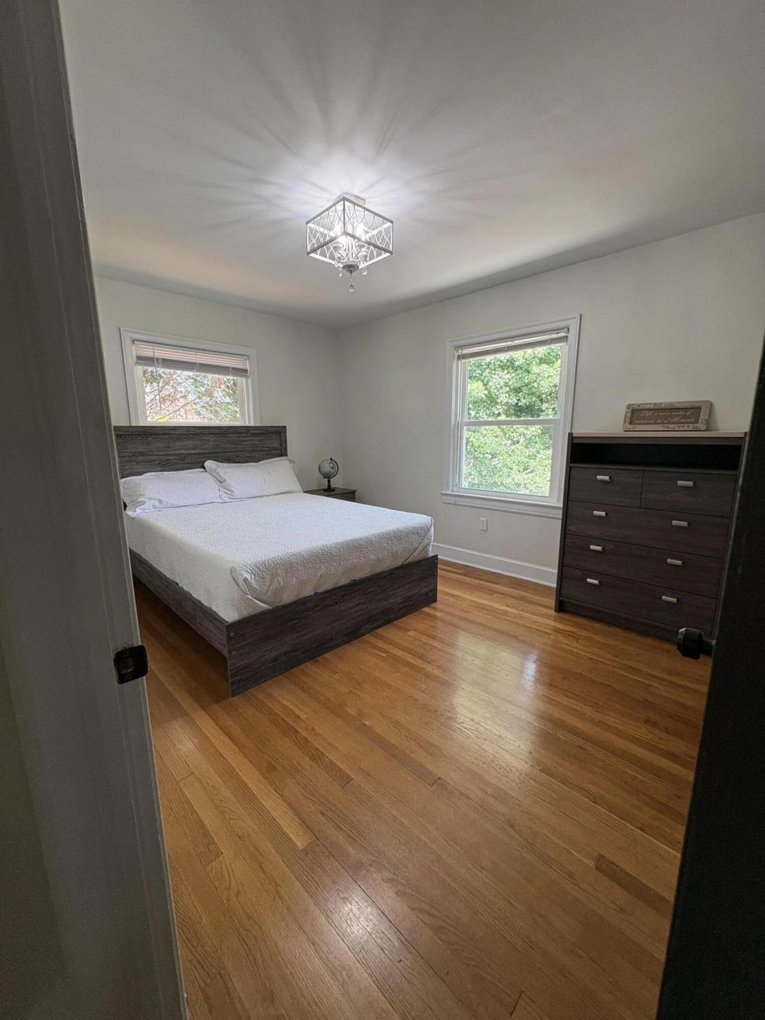 3573 Windsor RD SW - Photo 30