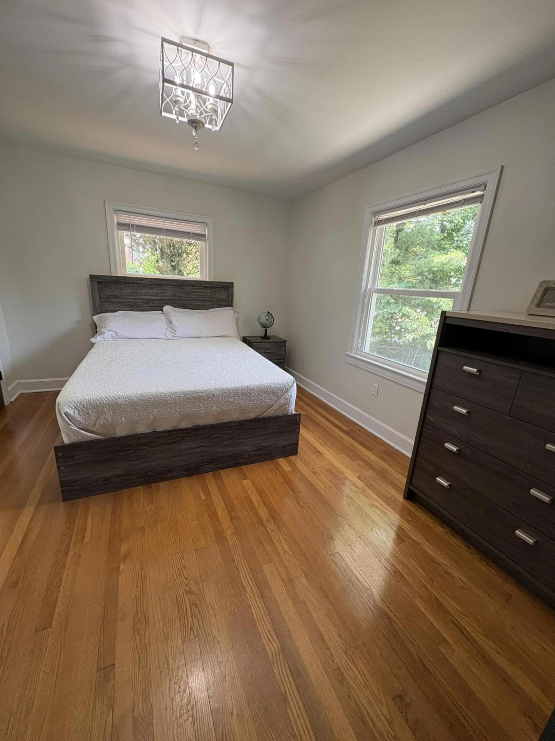 3573 Windsor RD SW - Photo 32
