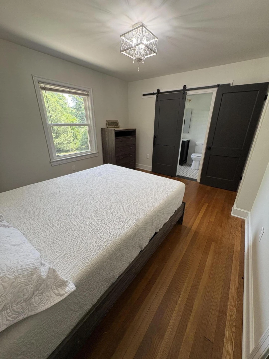 3573 Windsor RD SW - Photo 34