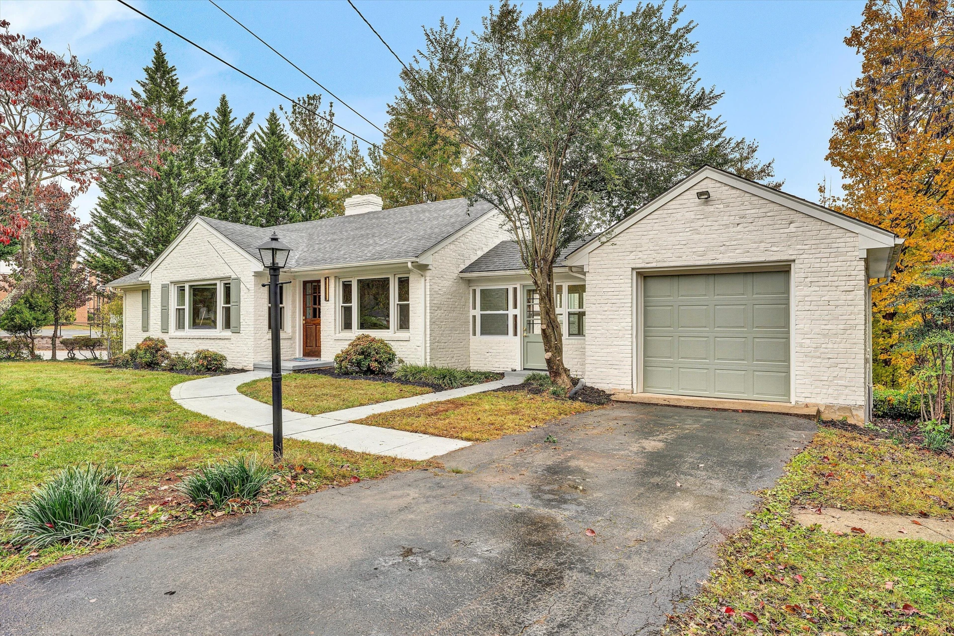 3573 Windsor RD SW - Photo 3