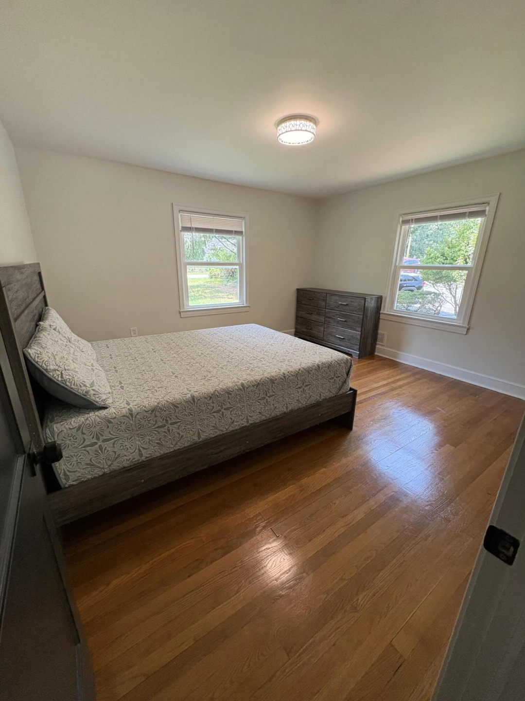 3573 Windsor RD SW - Photo 36