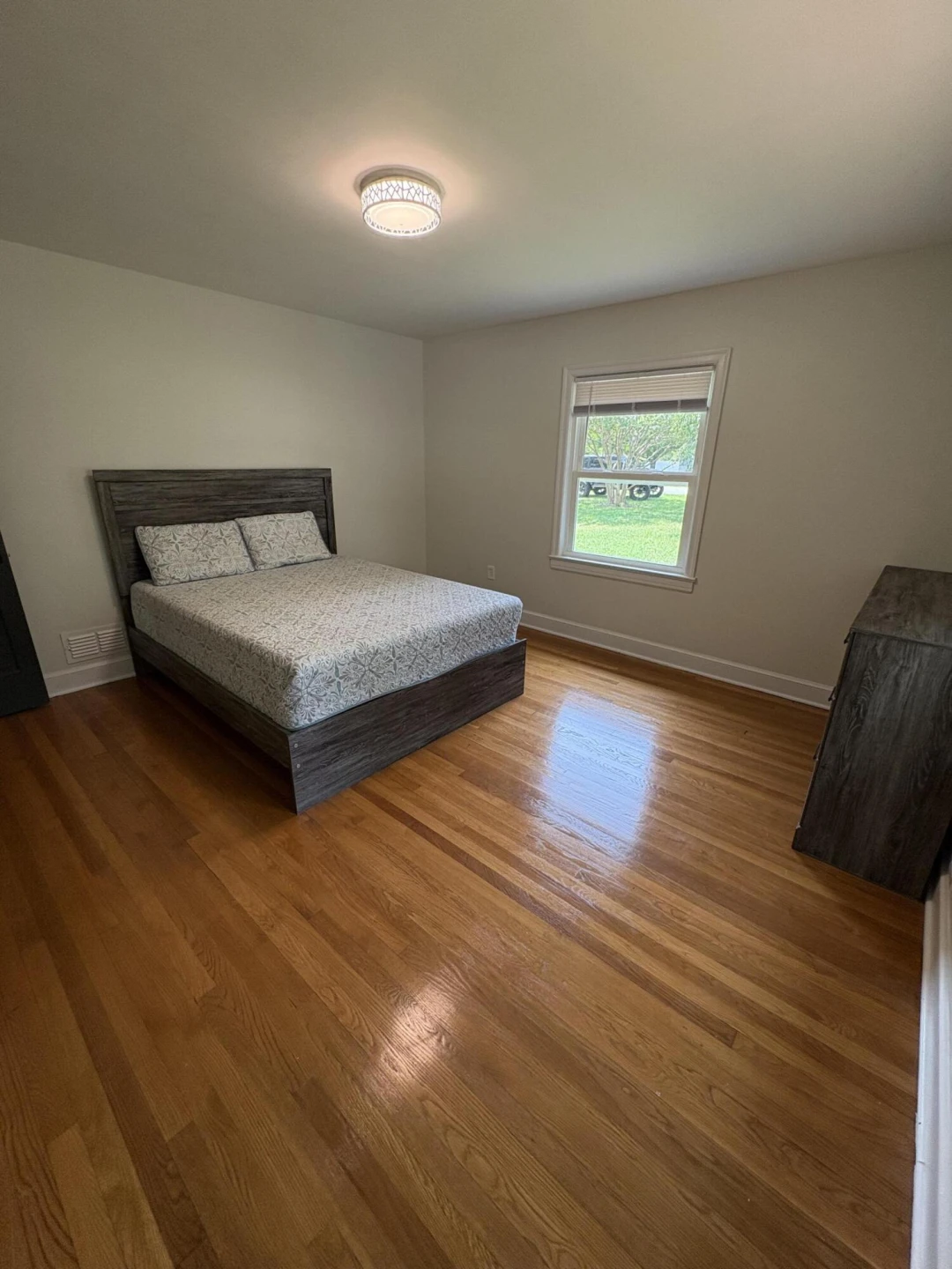3573 Windsor RD SW - Photo 38