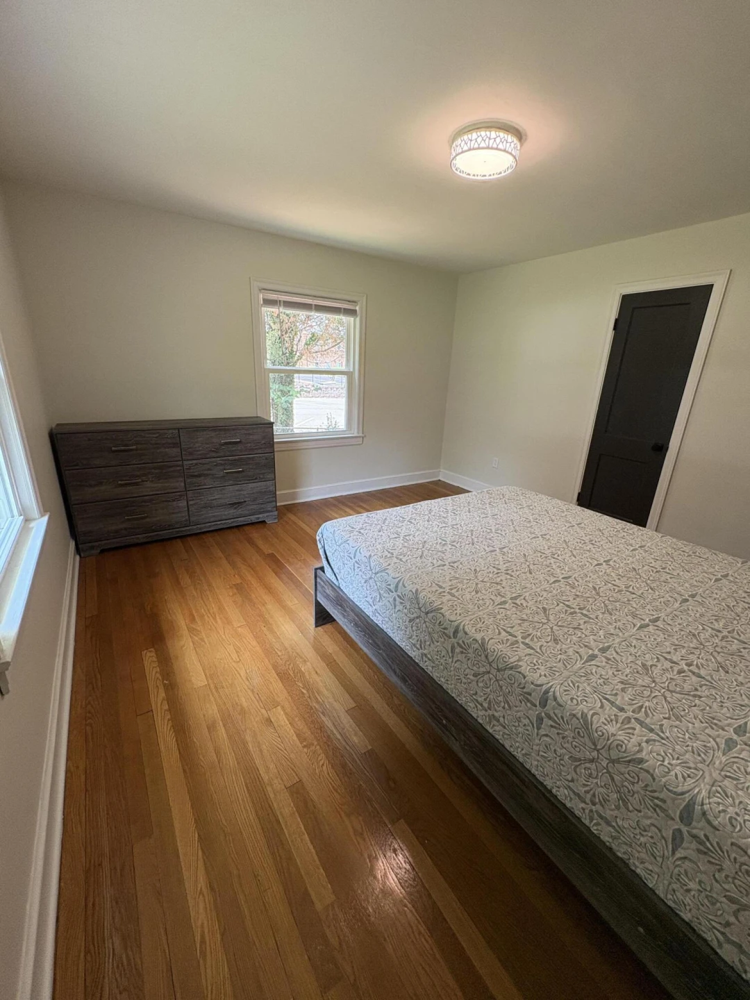 3573 Windsor RD SW - Photo 40