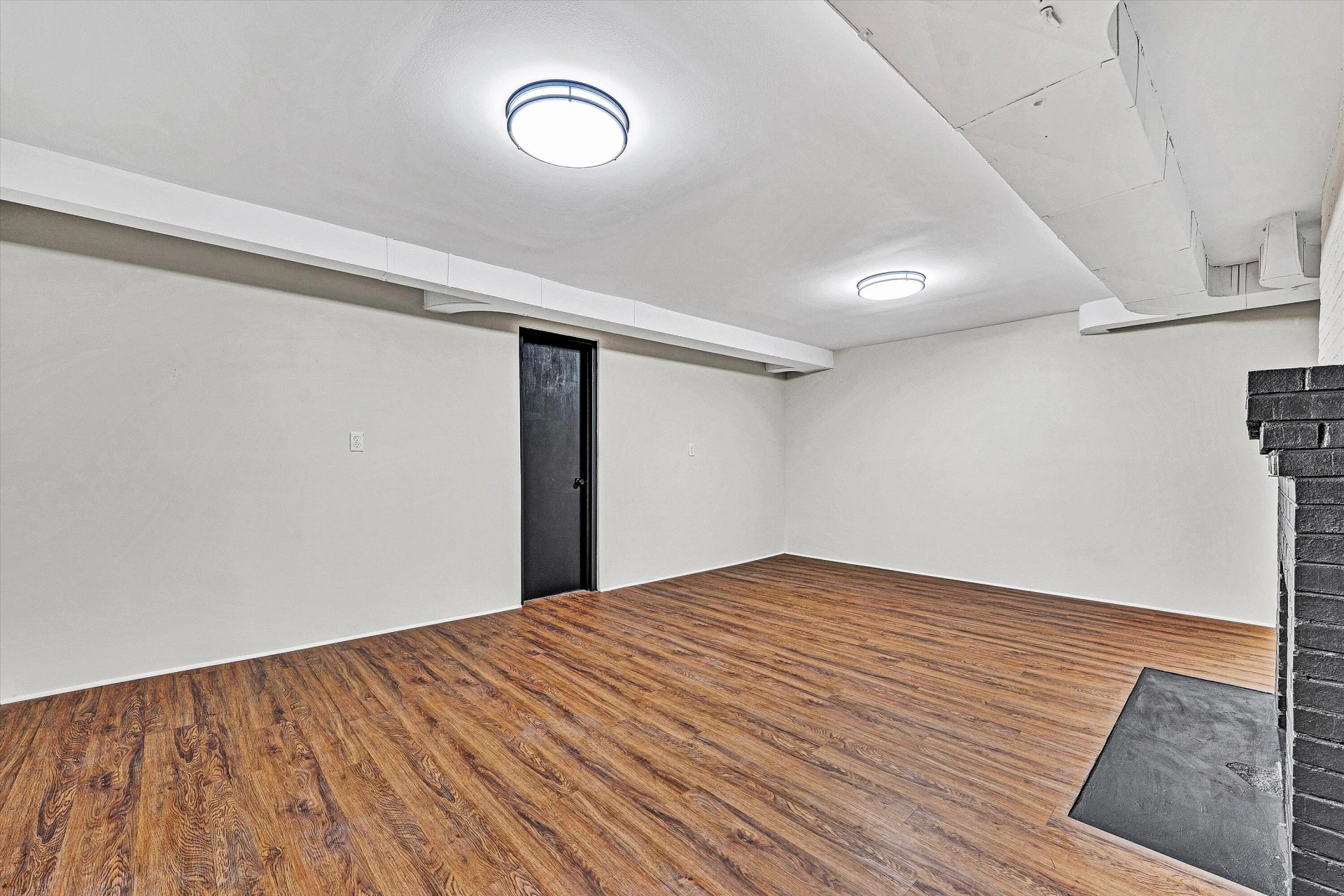 3573 Windsor RD SW - Photo 42