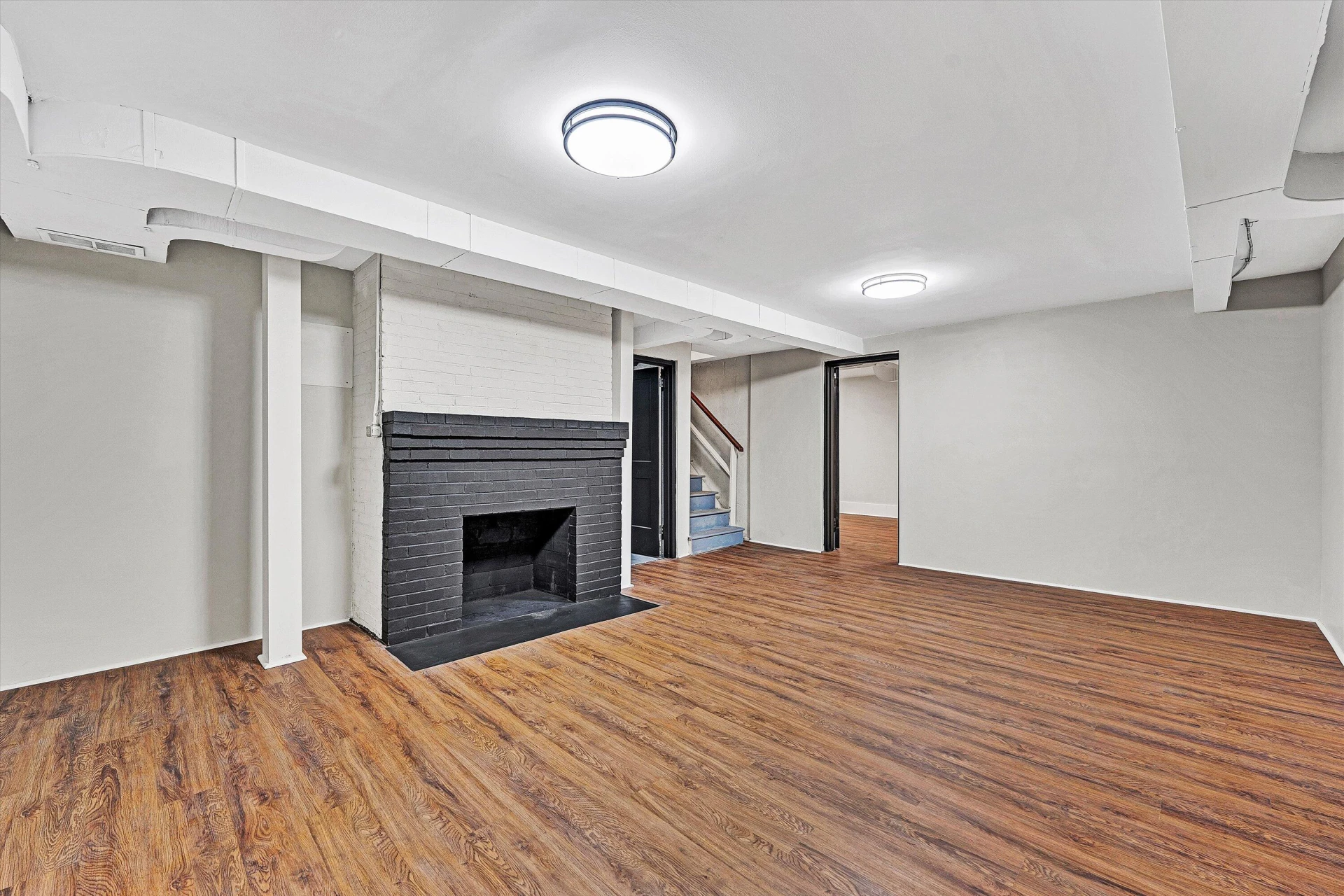 3573 Windsor RD SW - Photo 43