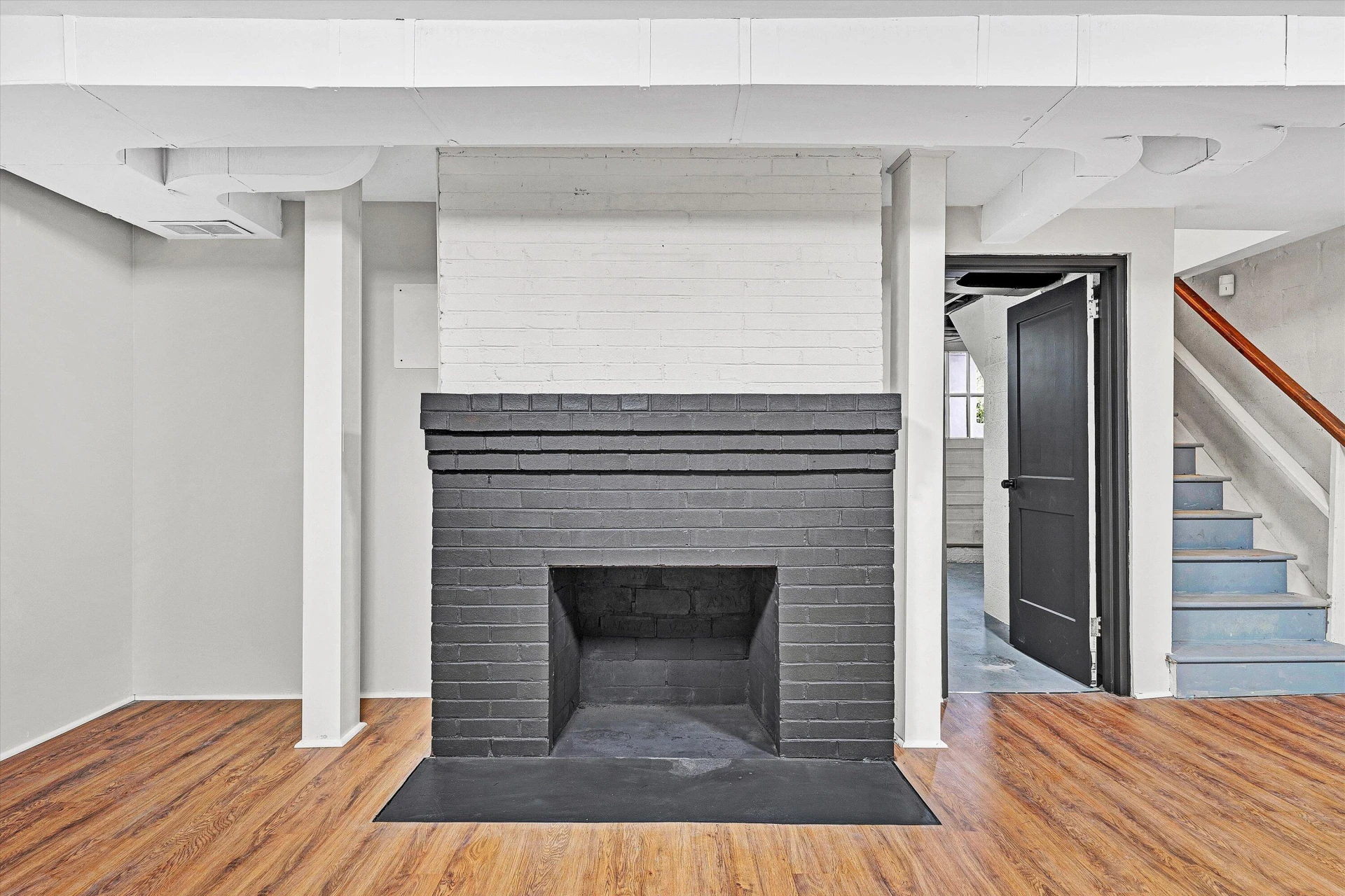3573 Windsor RD SW - Photo 44