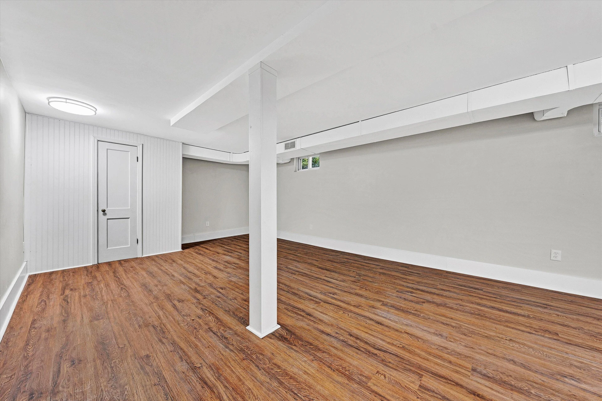3573 Windsor RD SW - Photo 45