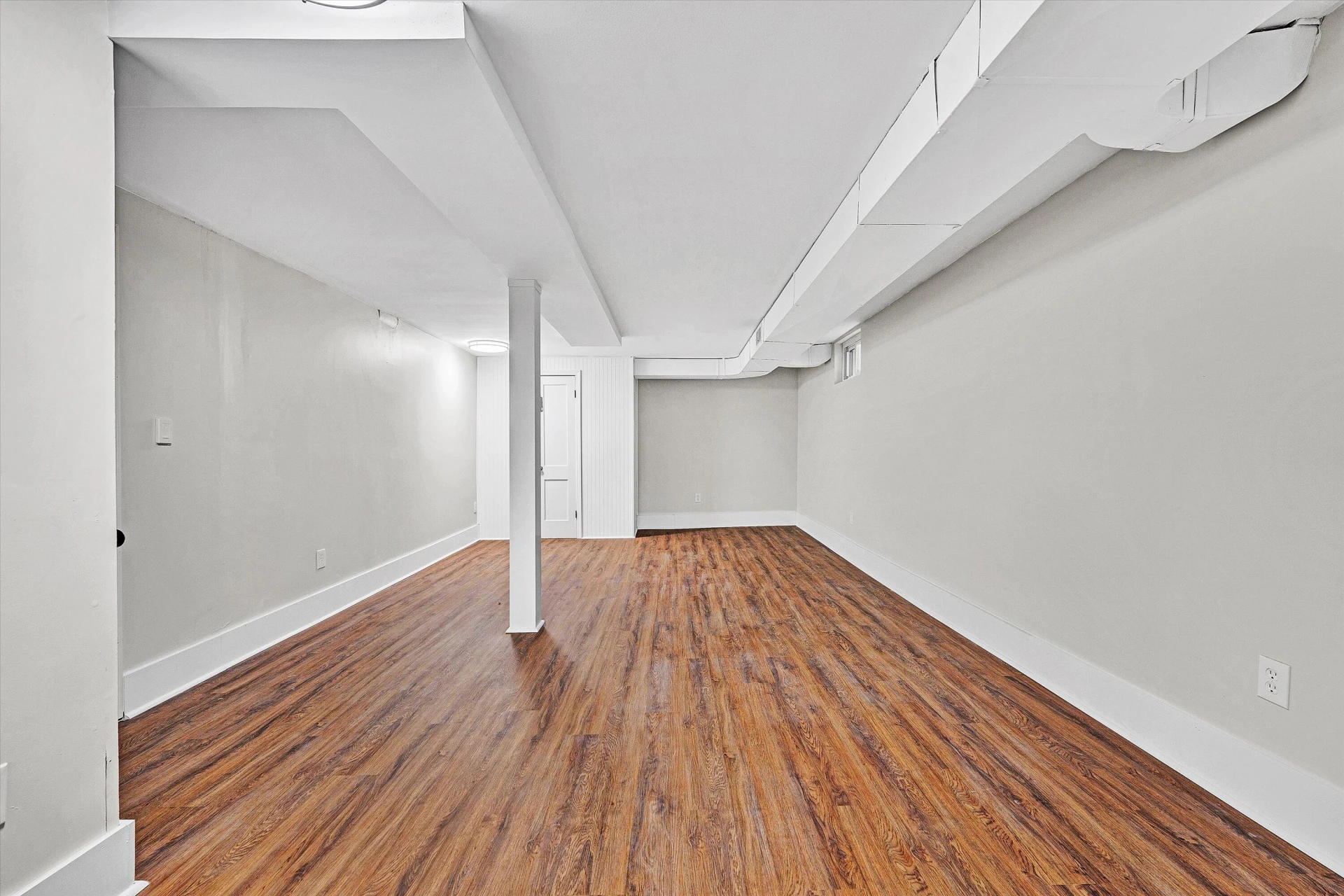 3573 Windsor RD SW - Photo 46