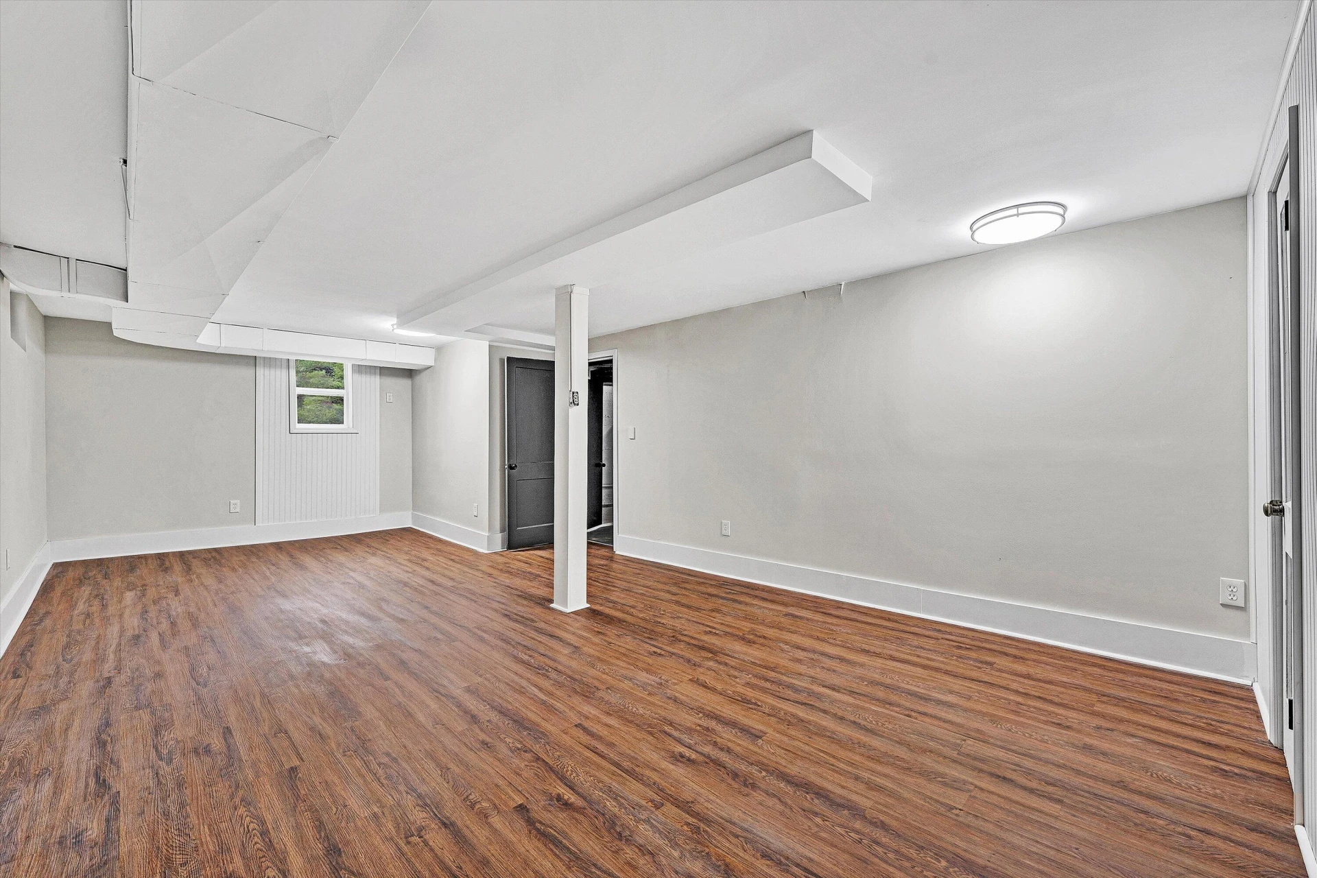 3573 Windsor RD SW - Photo 47