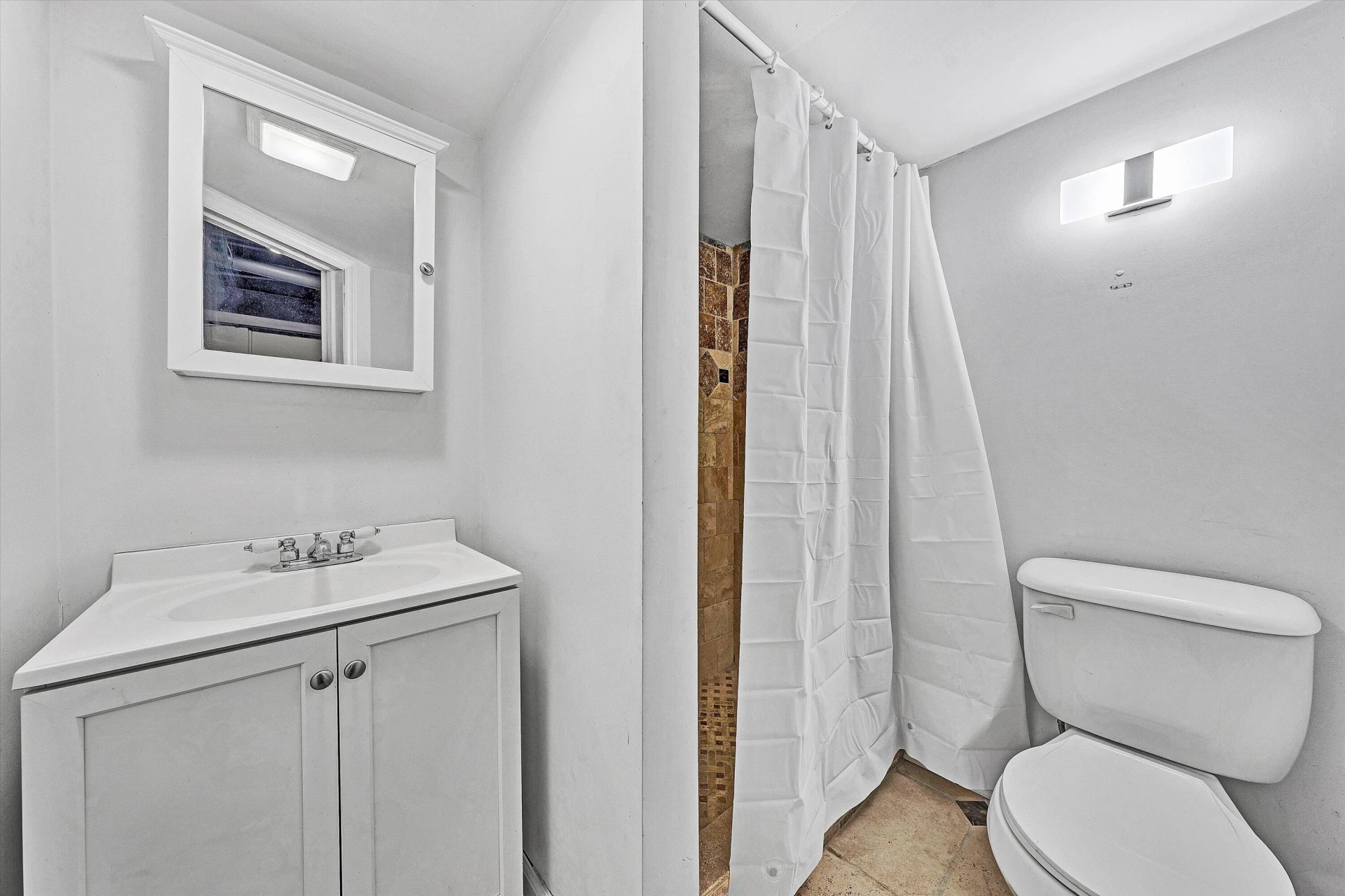 3573 Windsor RD SW - Photo 48
