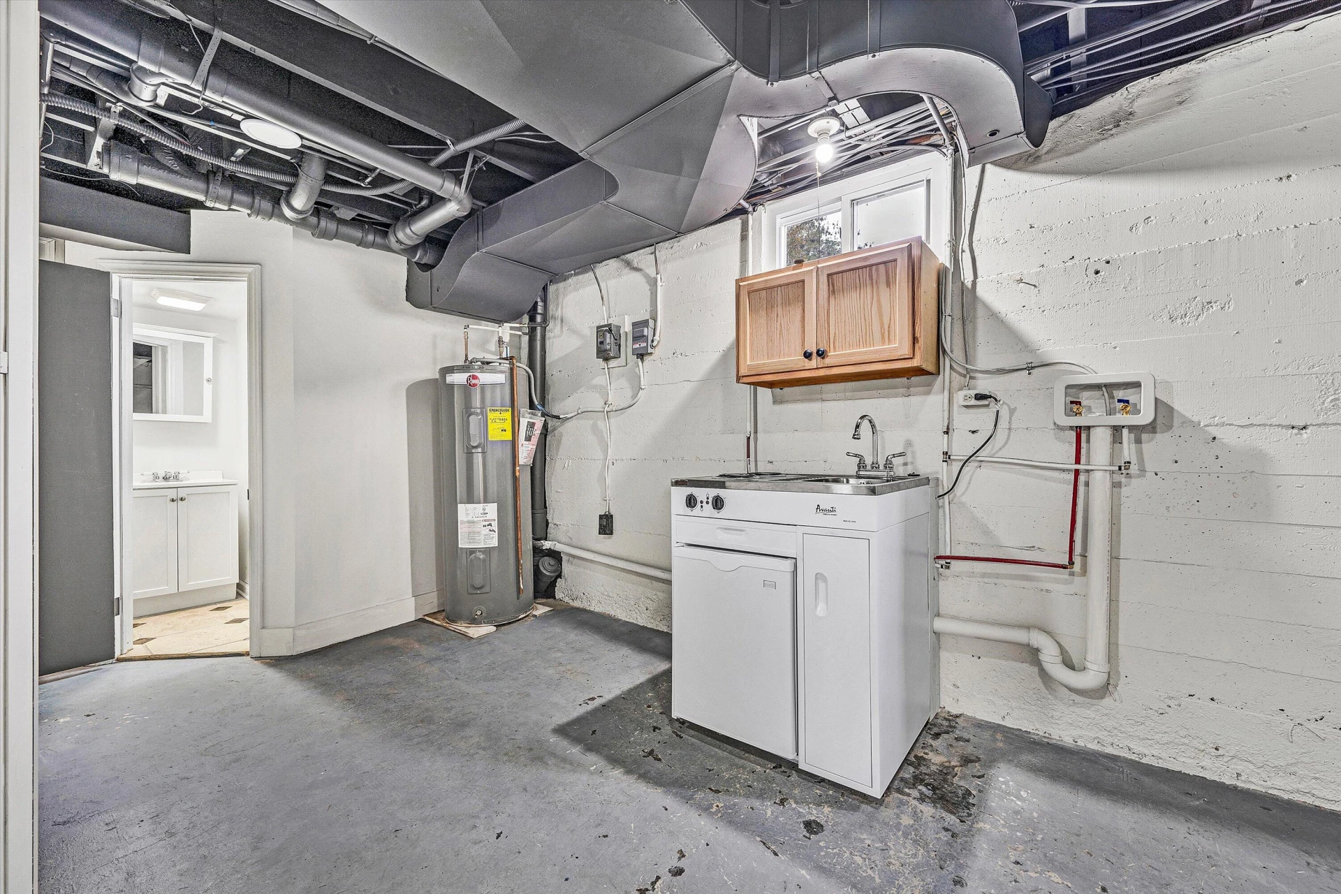 3573 Windsor RD SW - Photo 49
