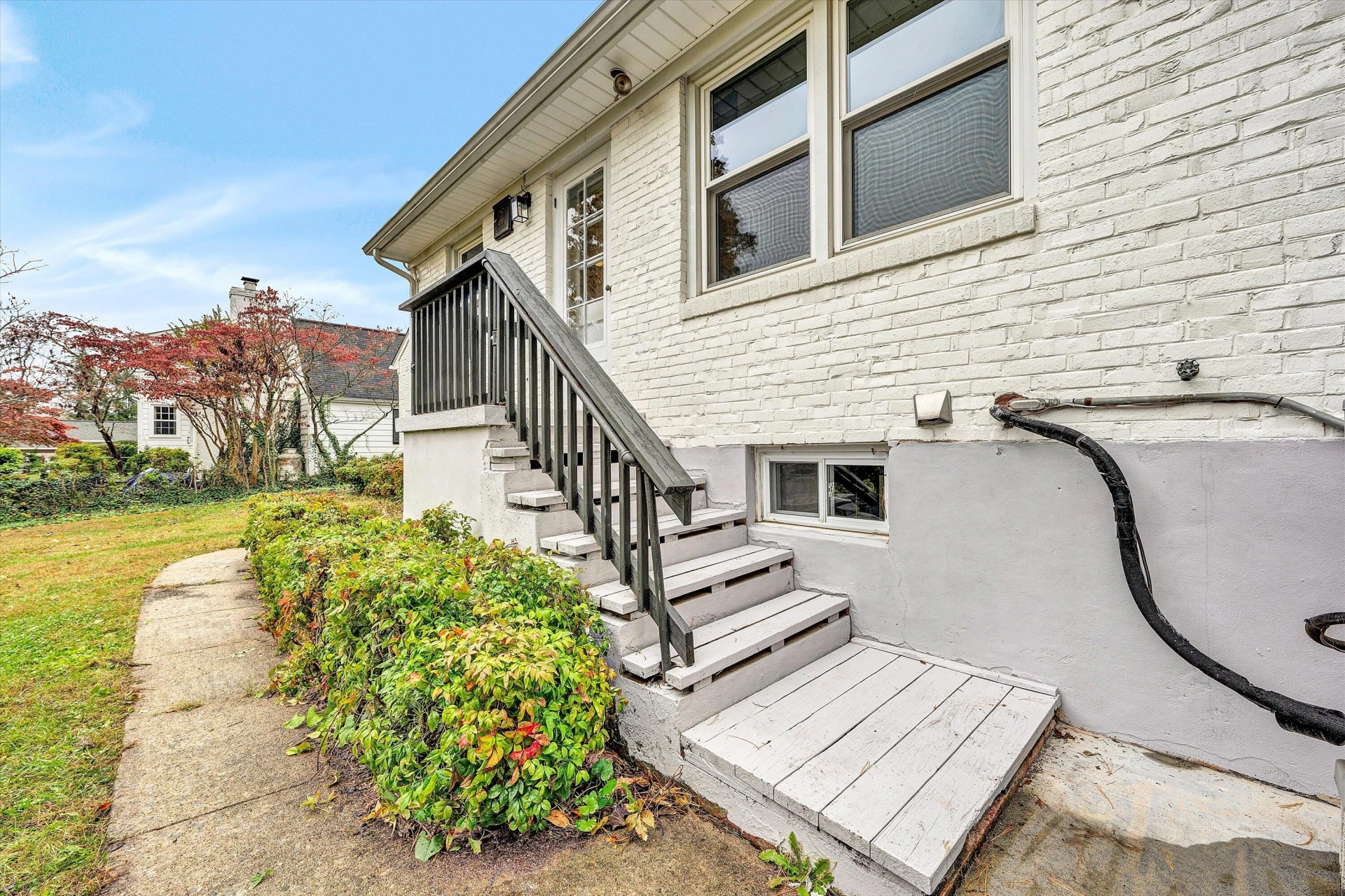 3573 Windsor RD SW - Photo 50