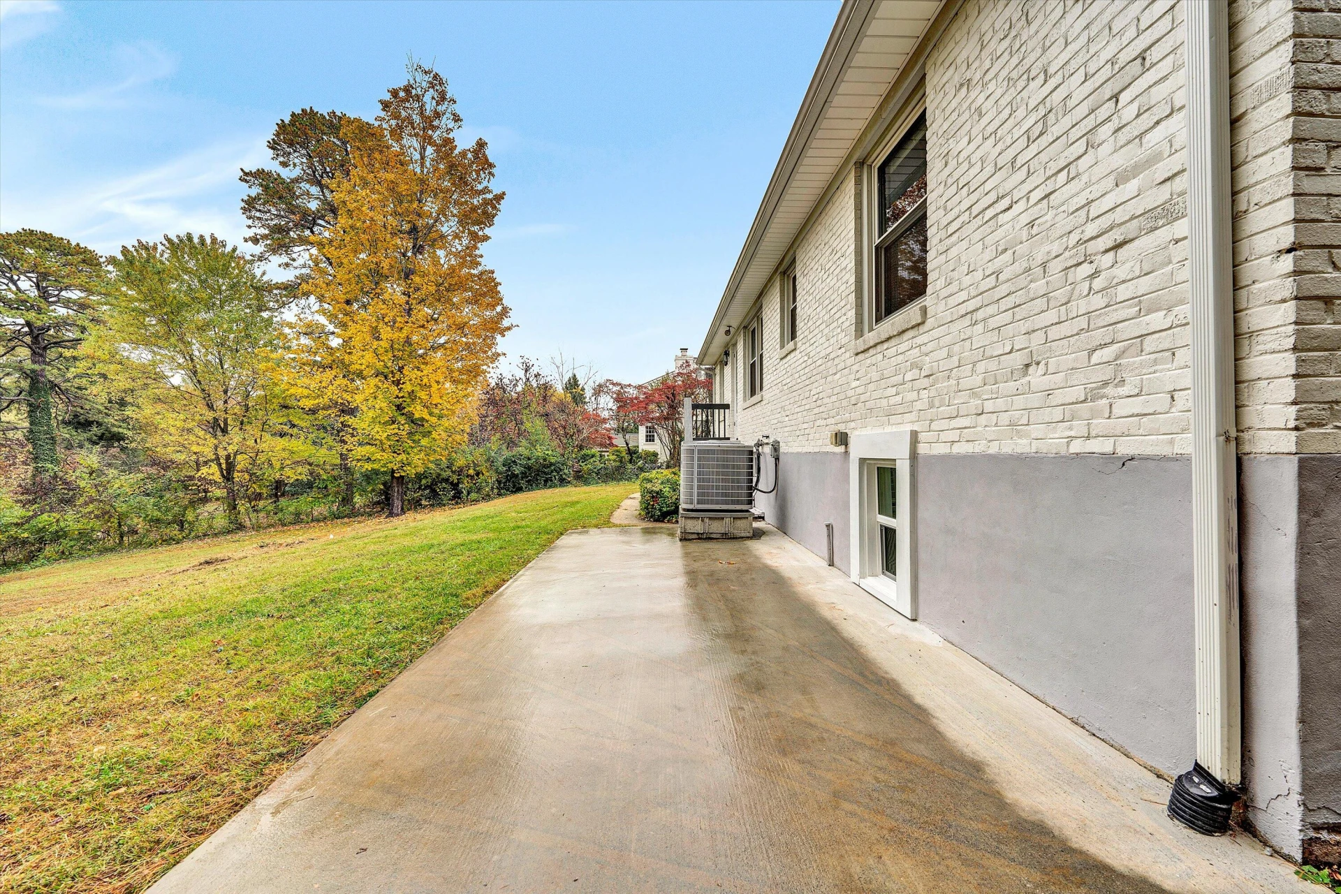3573 Windsor RD SW - Photo 51