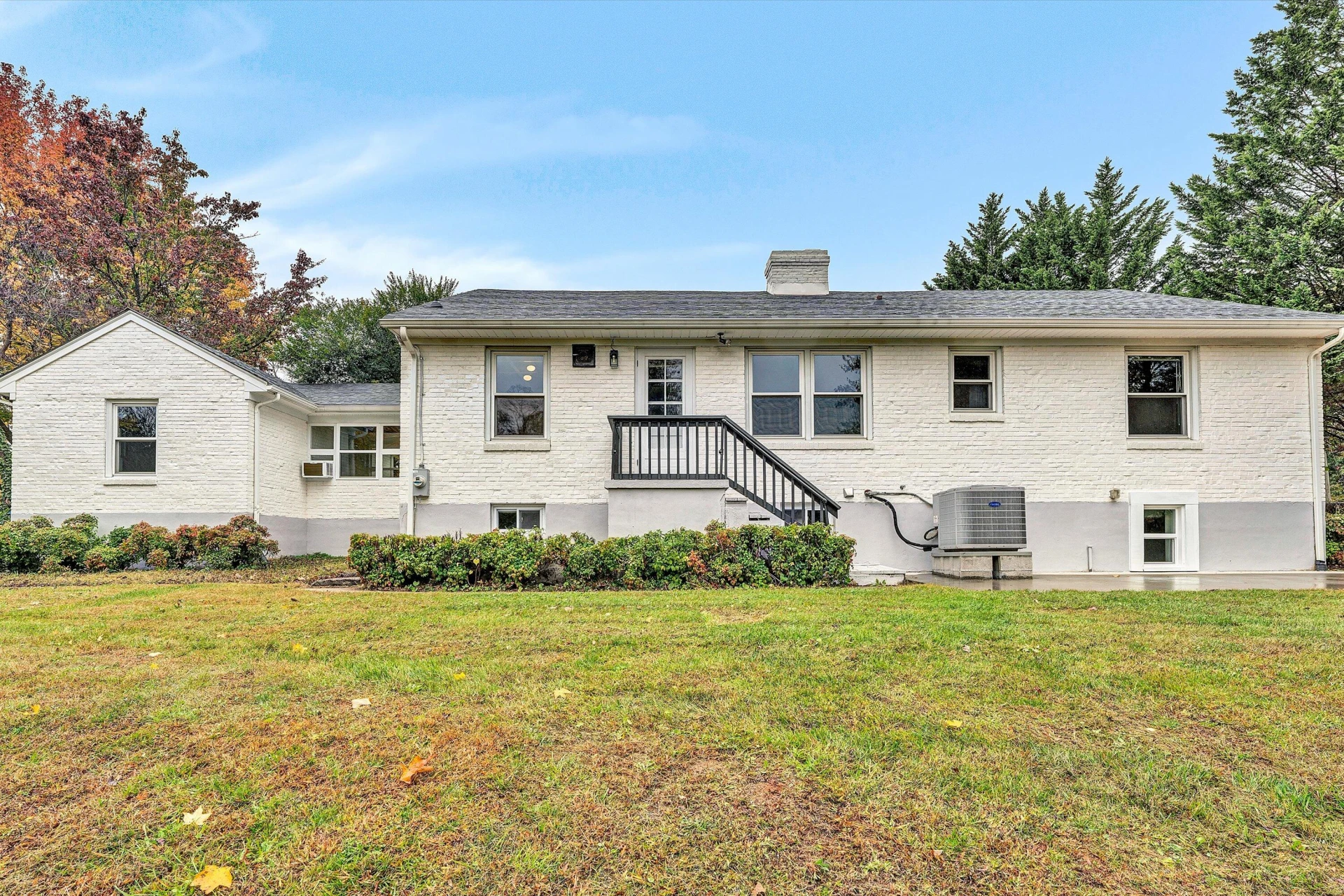3573 Windsor RD SW - Photo 53