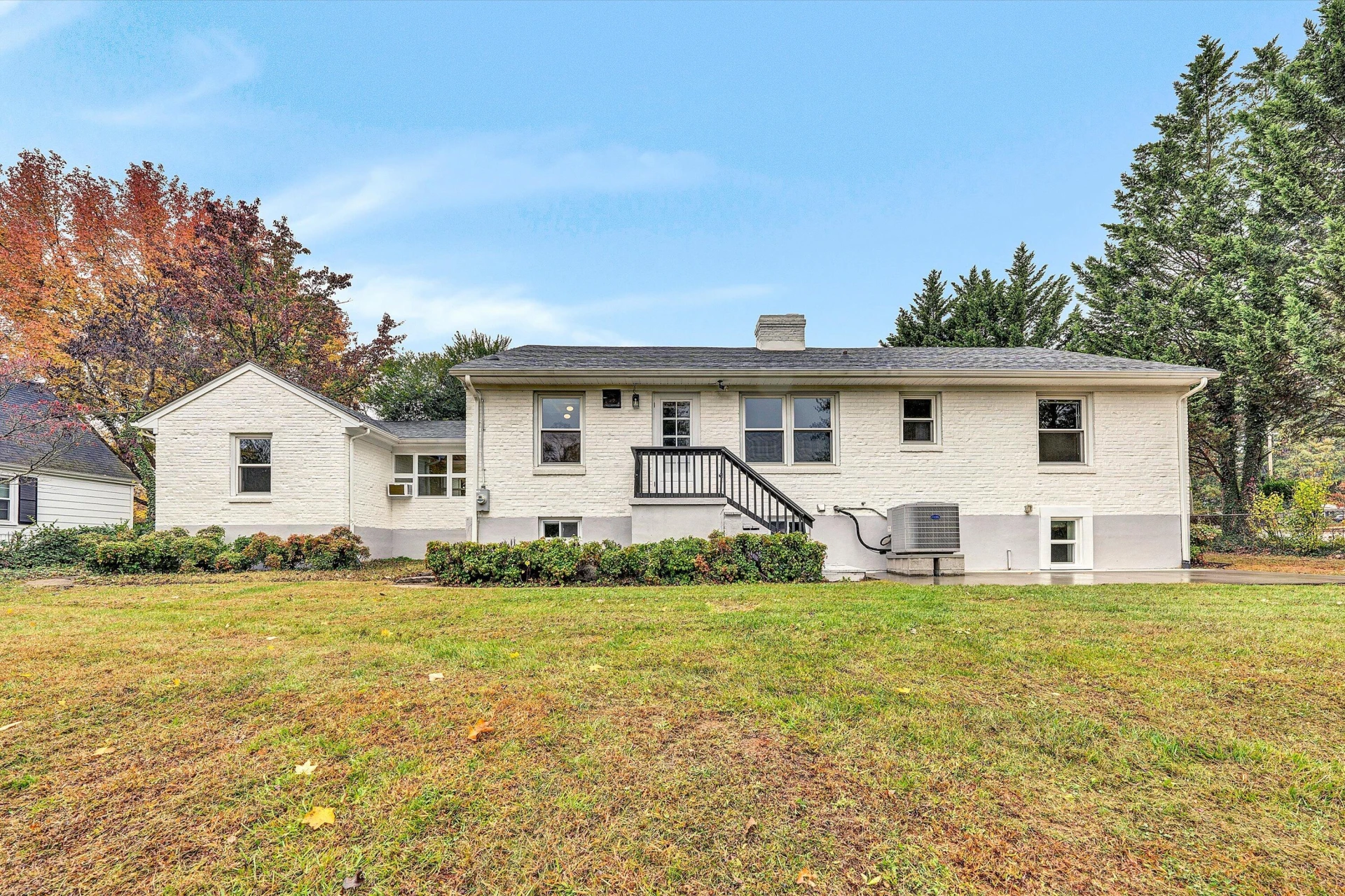 3573 Windsor RD SW - Photo 54