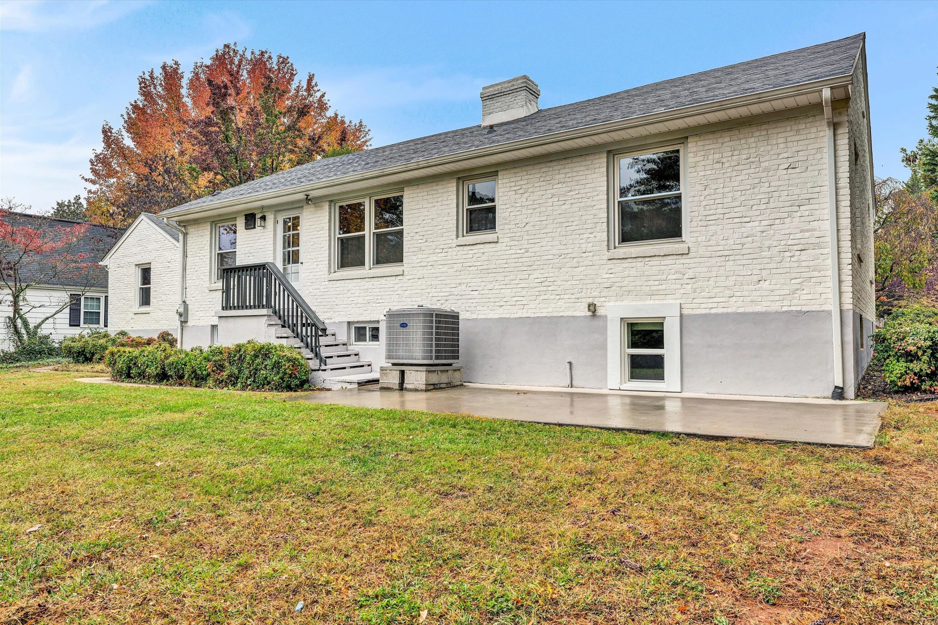 3573 Windsor RD SW - Photo 55