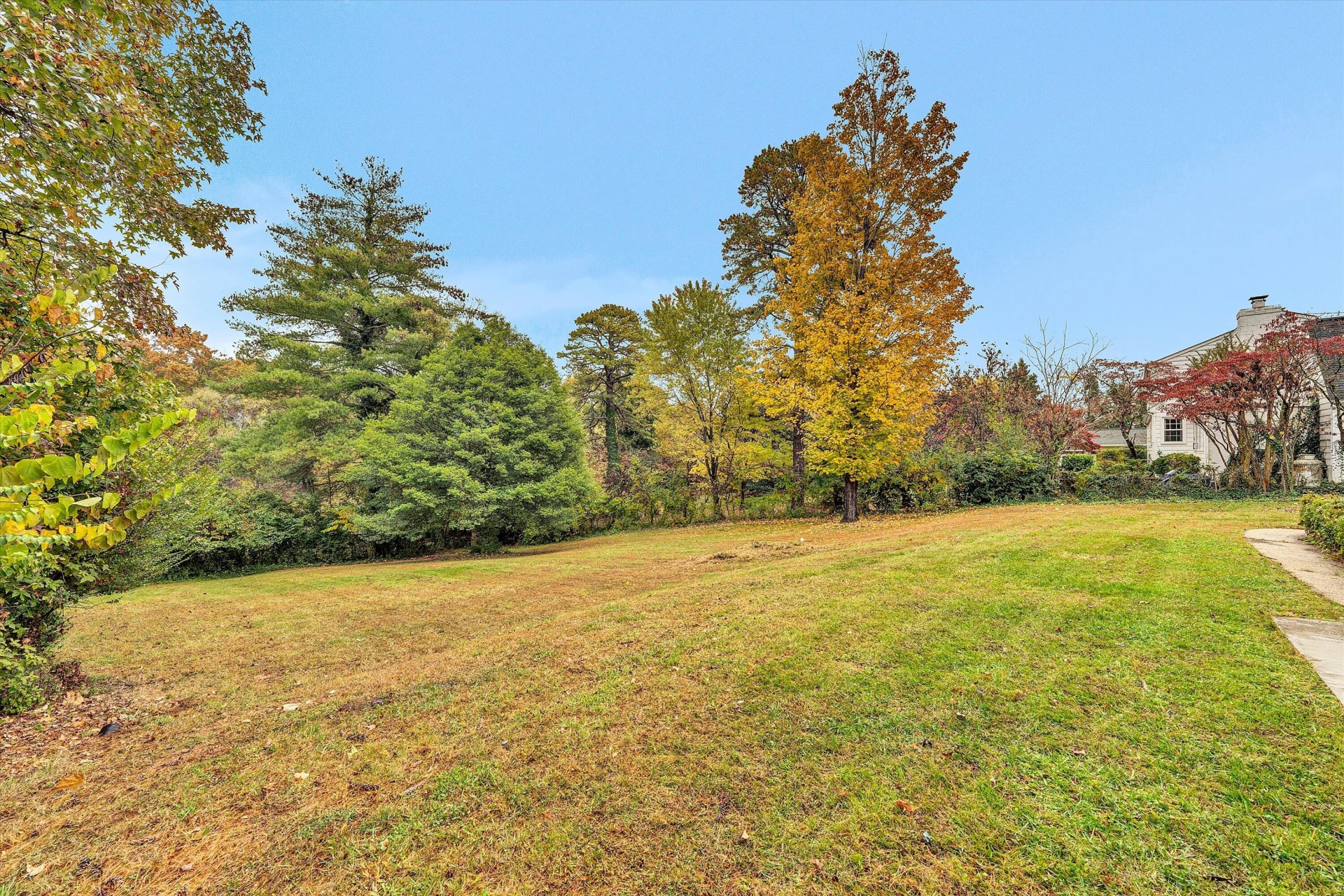 3573 Windsor RD SW - Photo 56