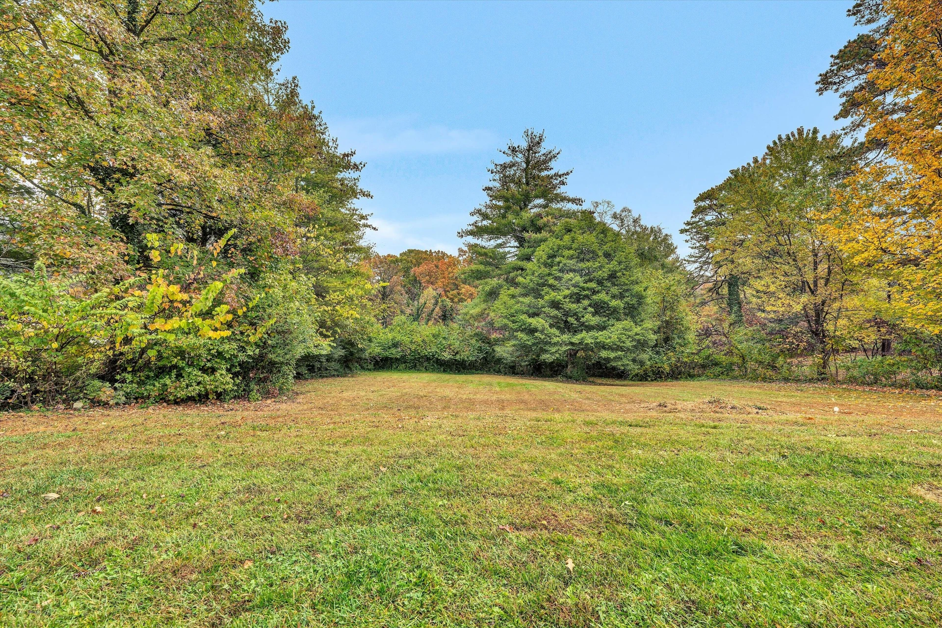 3573 Windsor RD SW - Photo 57