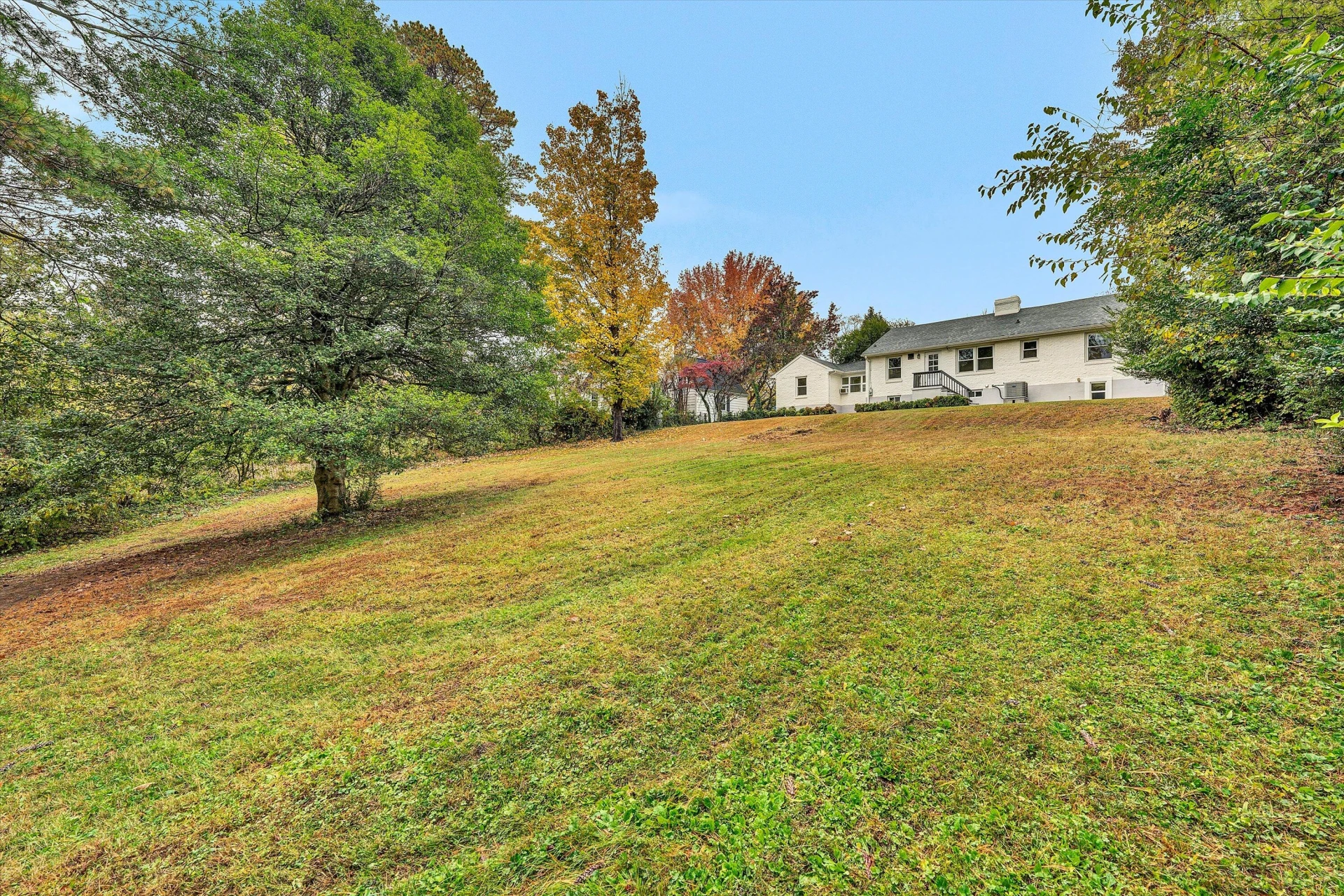 3573 Windsor RD SW - Photo 58