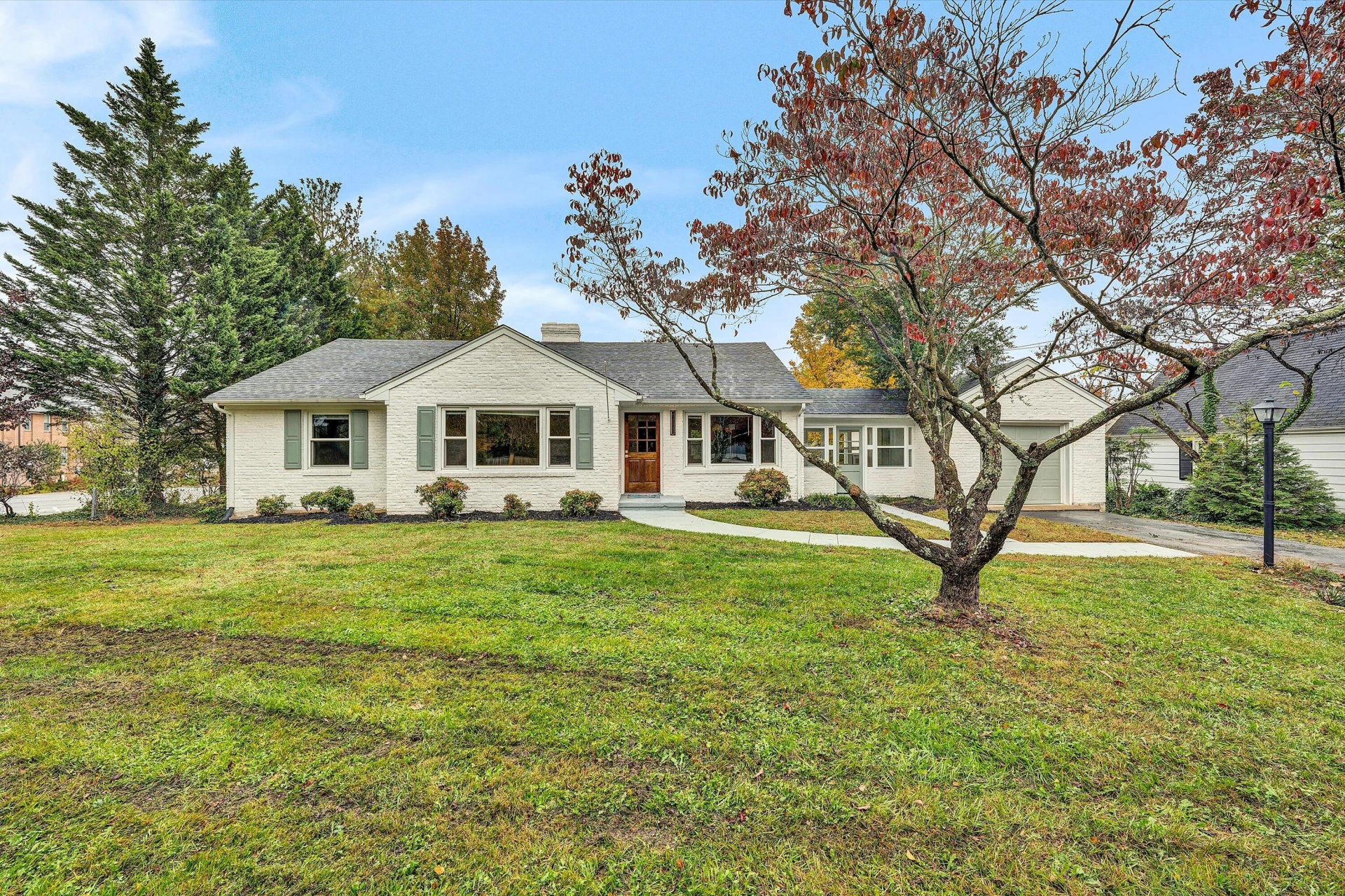 3573 Windsor RD SW - Photo 59