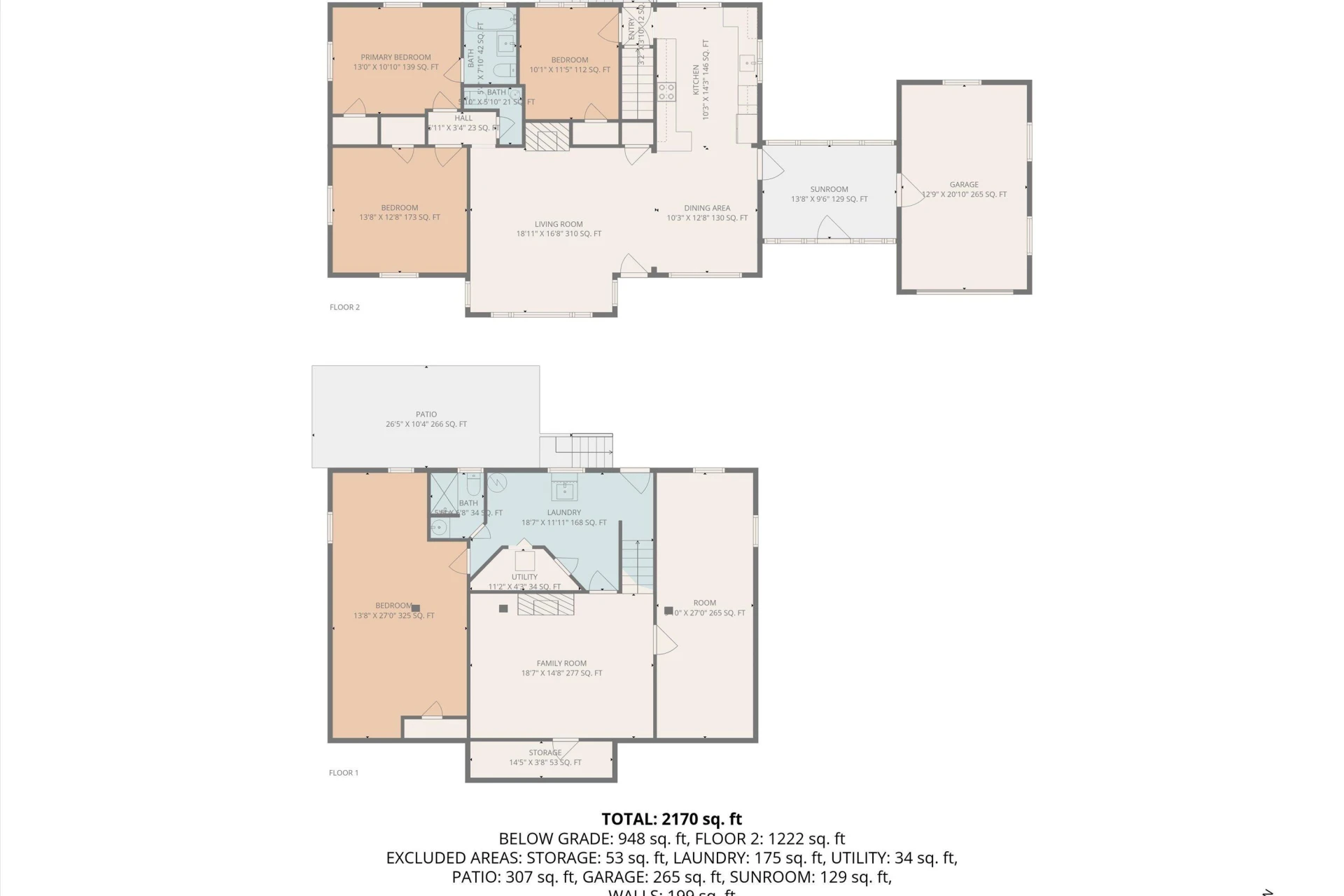 3573 Windsor RD SW - Photo 60