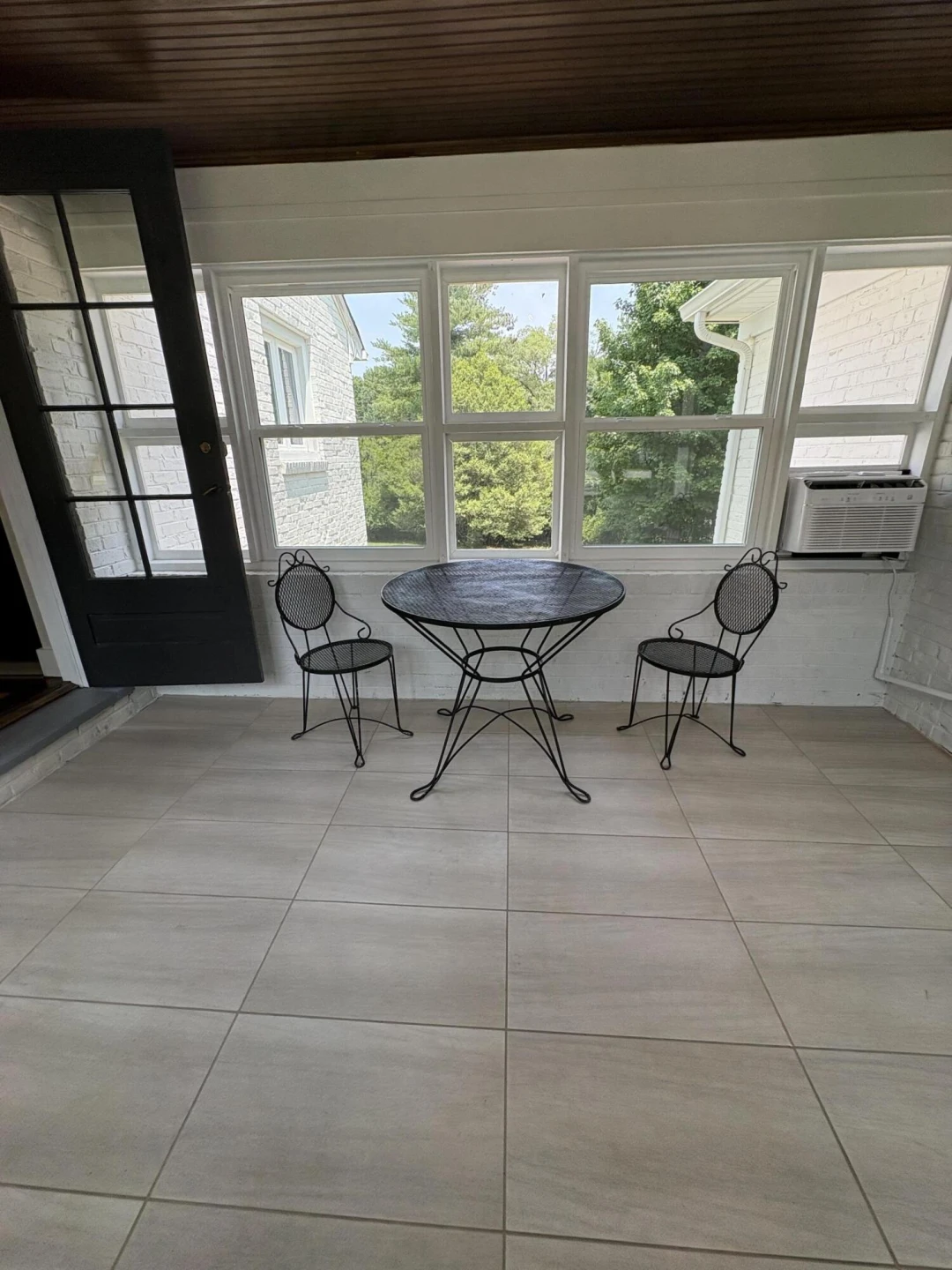 3573 Windsor RD SW - Photo 61
