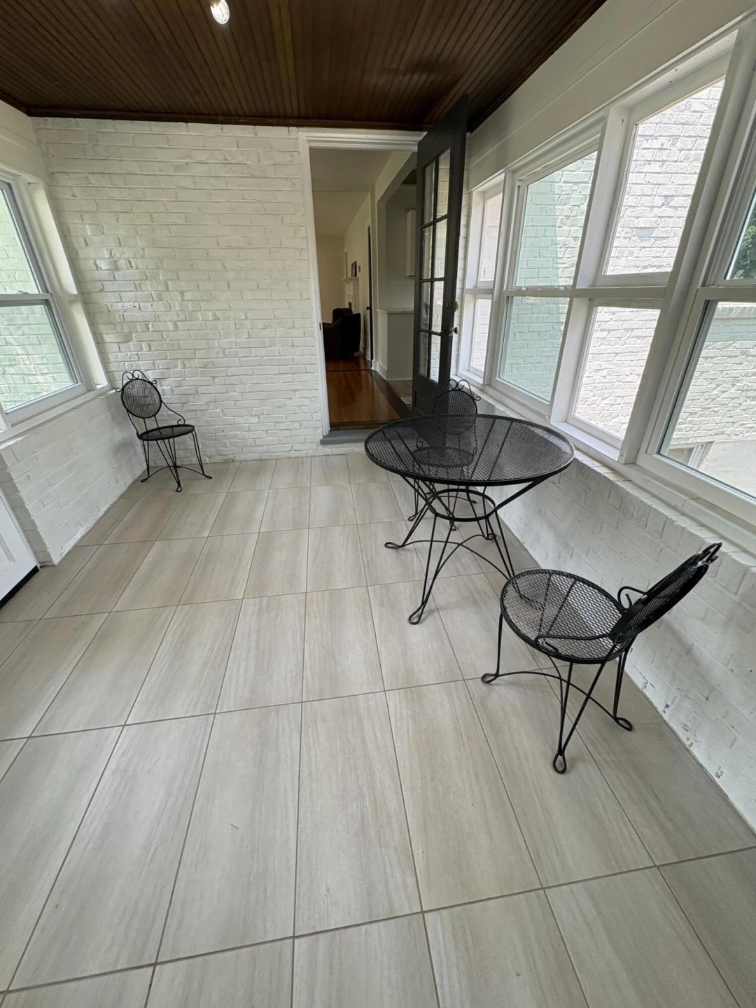 3573 Windsor RD SW - Photo 62