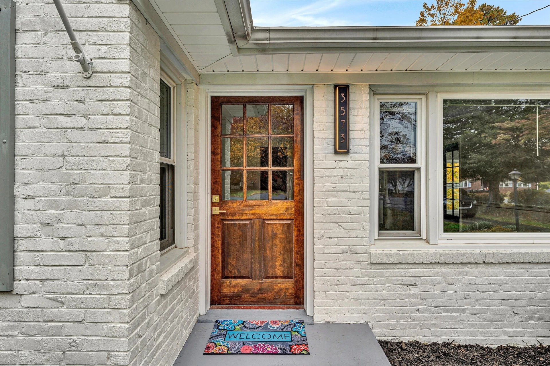 3573 Windsor RD SW - Photo 7