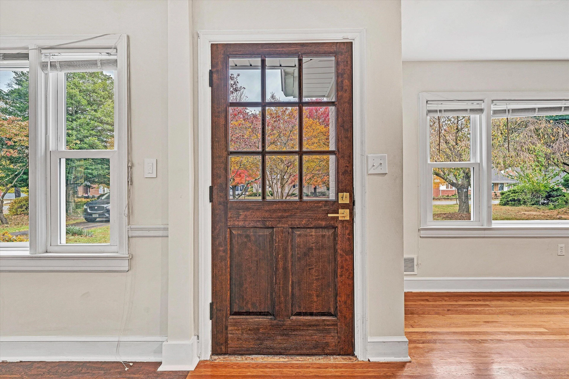 3573 Windsor RD SW - Photo 8