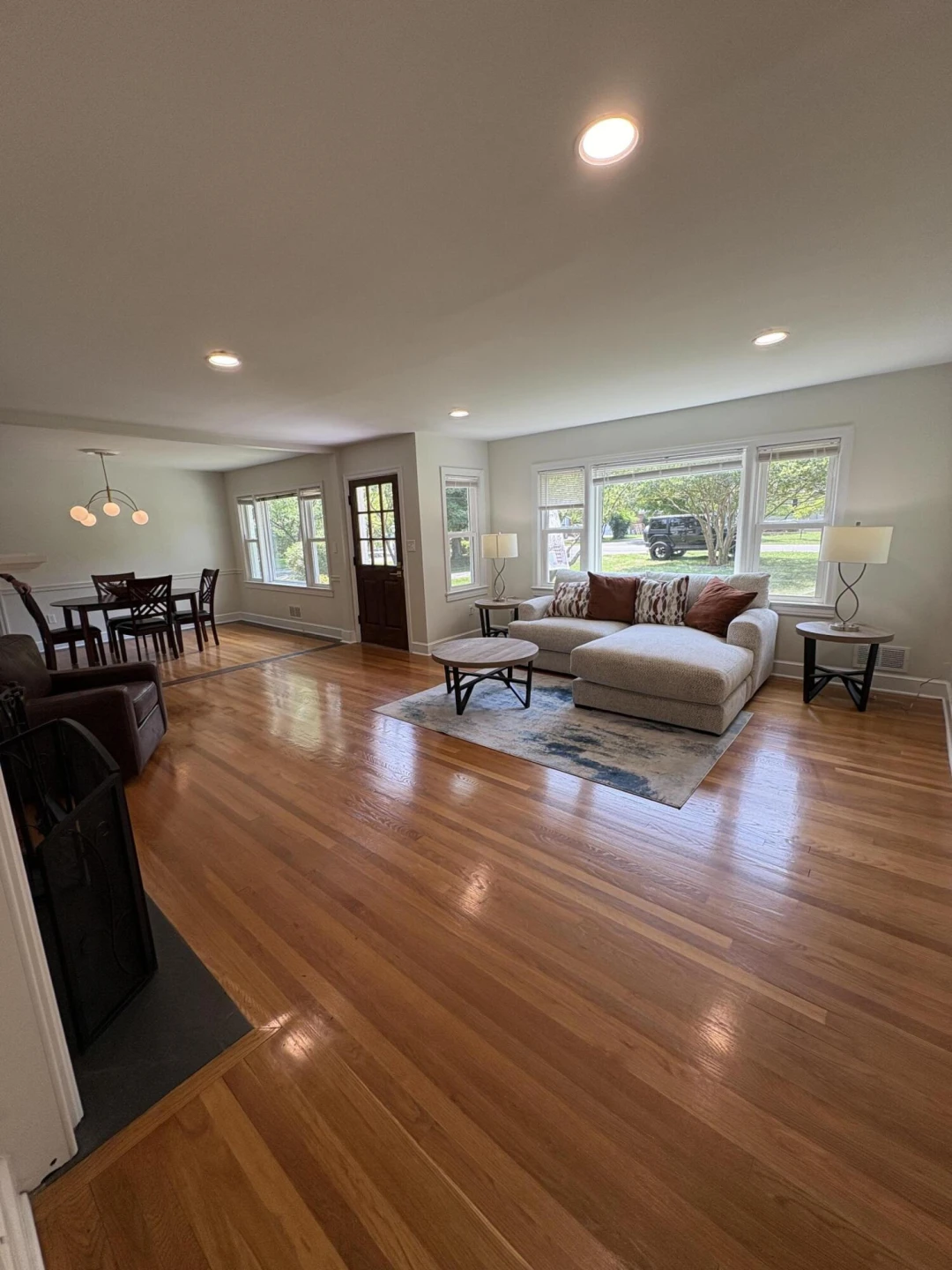3573 Windsor RD SW - Photo 9