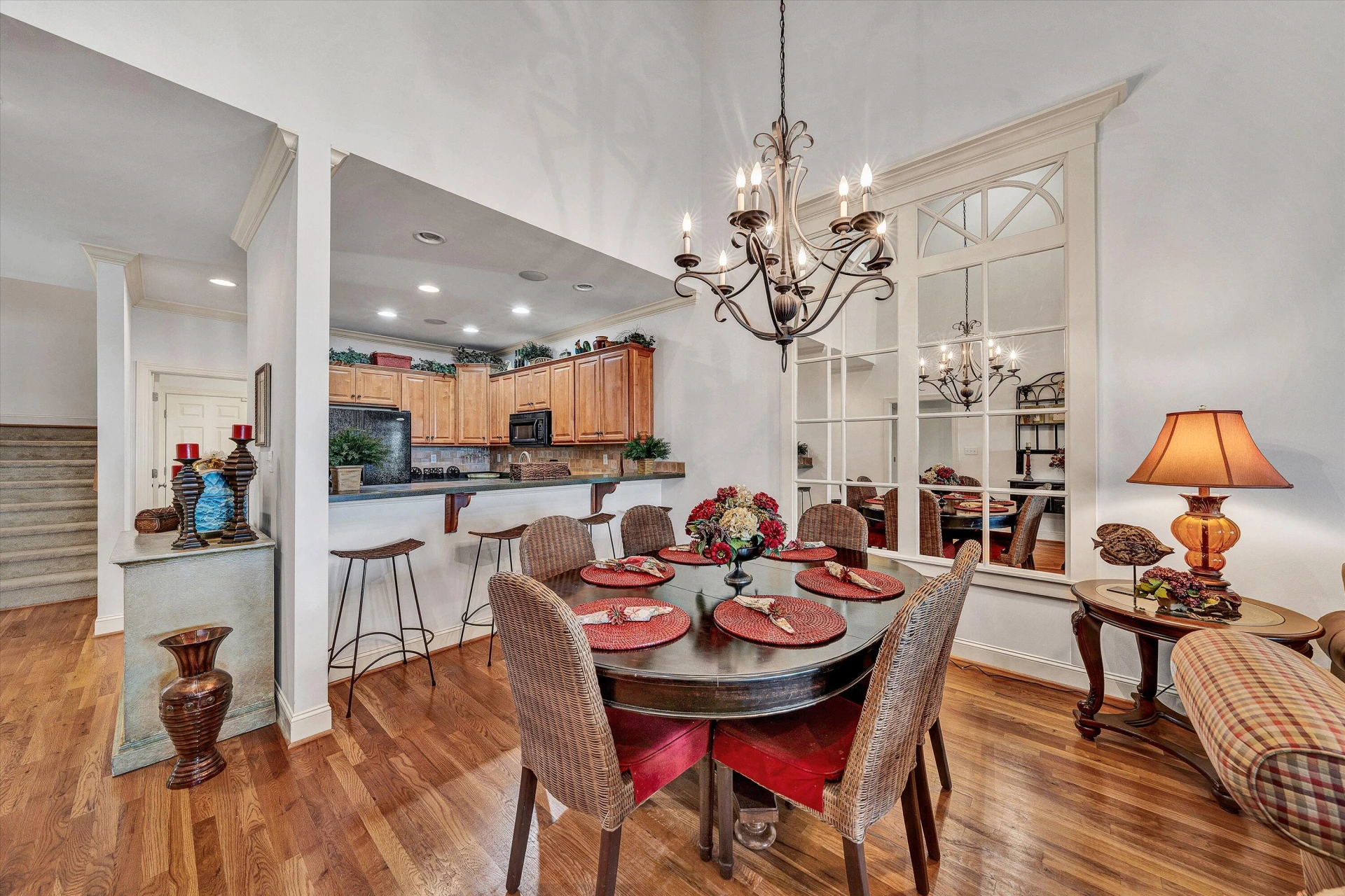 214 Summerwind DR - Photo 10