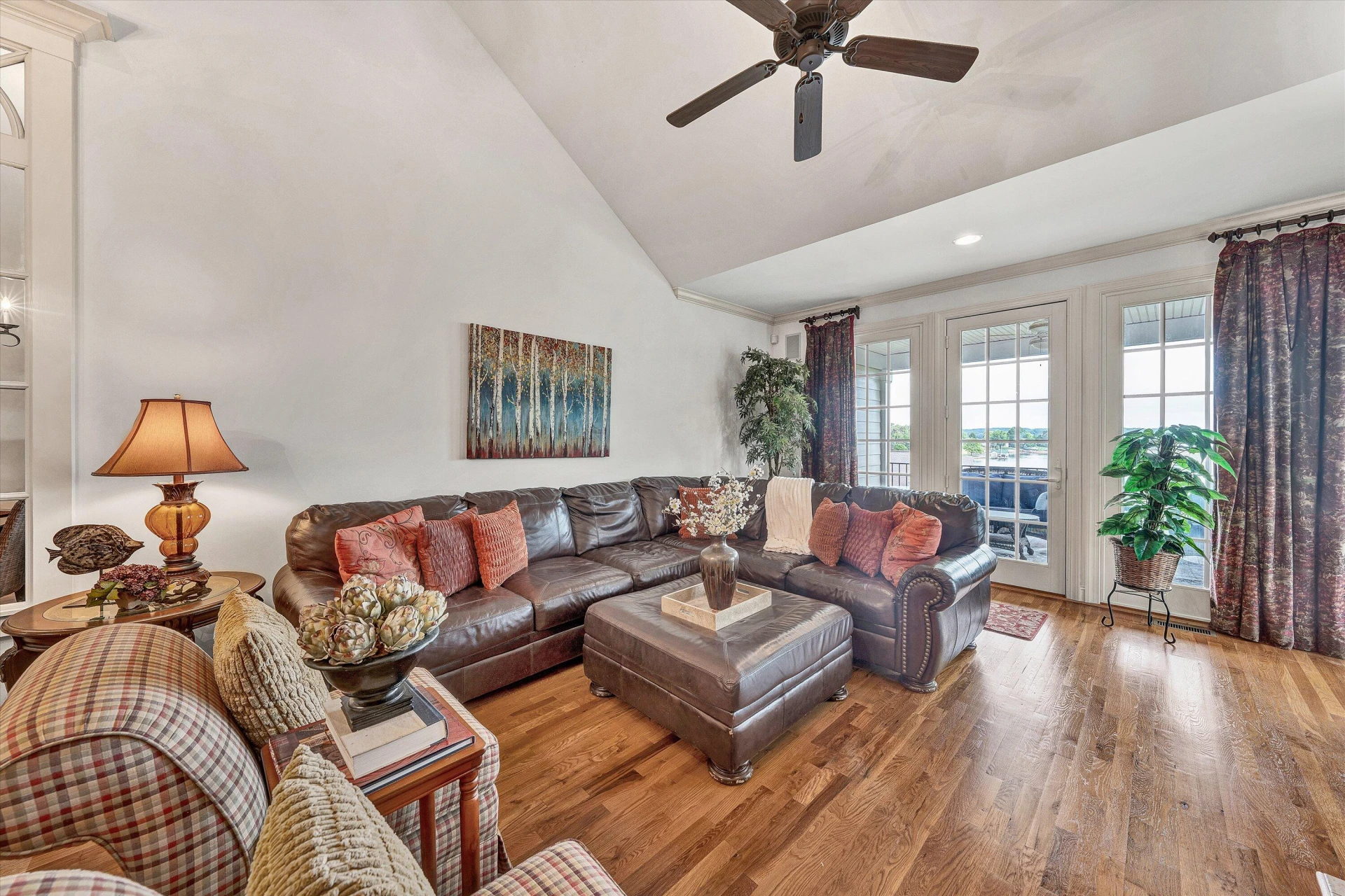 214 Summerwind DR - Photo 12