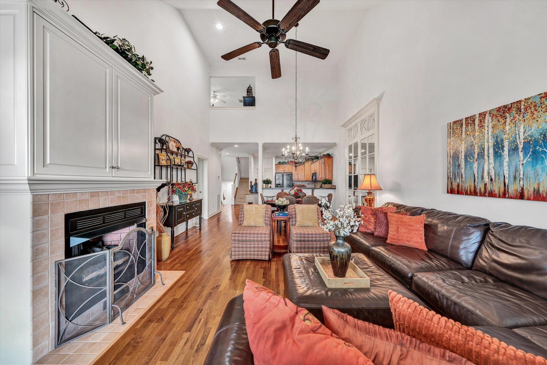 214 Summerwind DR - Photo 13