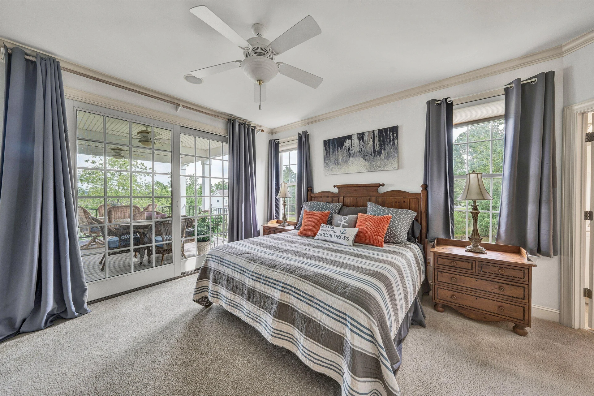 214 Summerwind DR - Photo 14